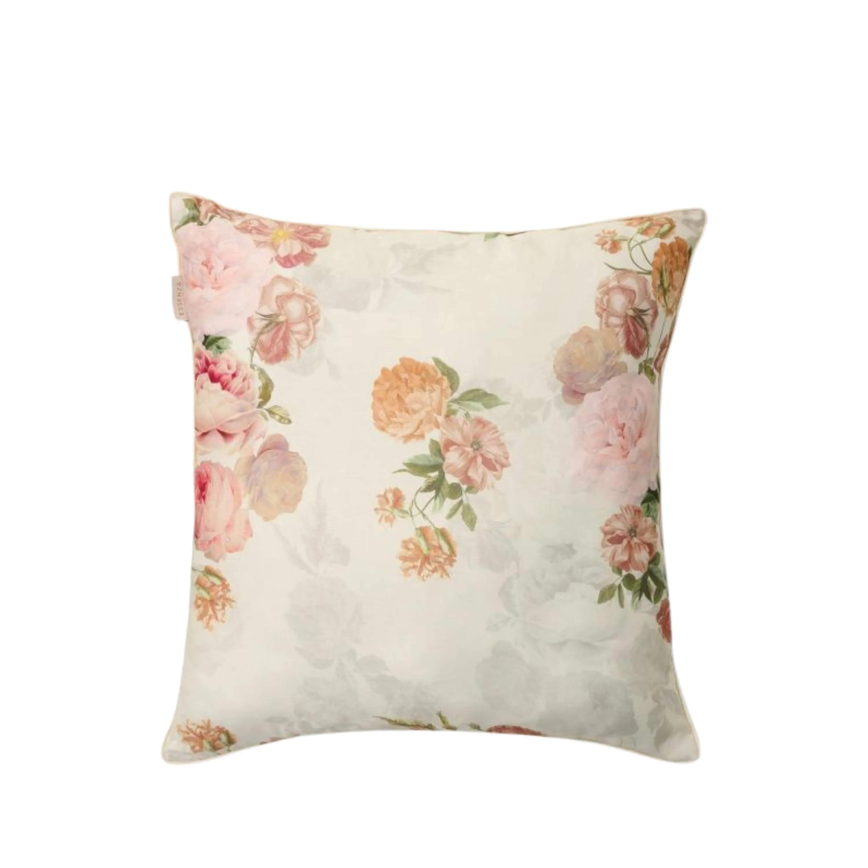 Essenza Pyntepuder Orianna Pyntepude i Vanilla, 1