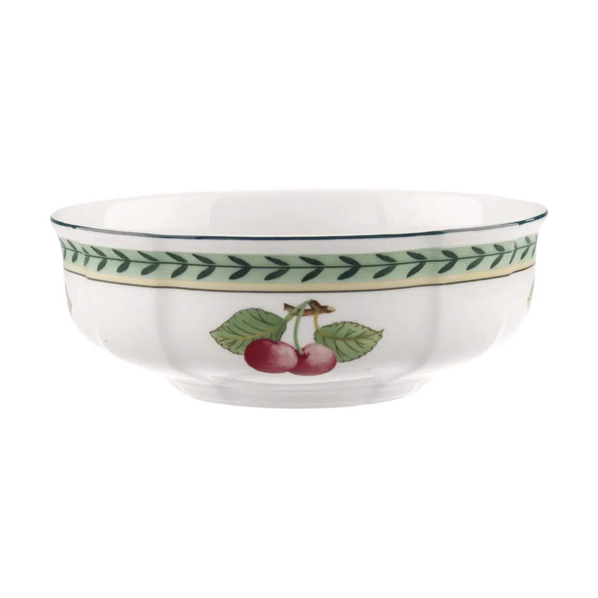 Villeroy & Boch Skåle French Garden Fleurence Skål i 14,8 cm, 1