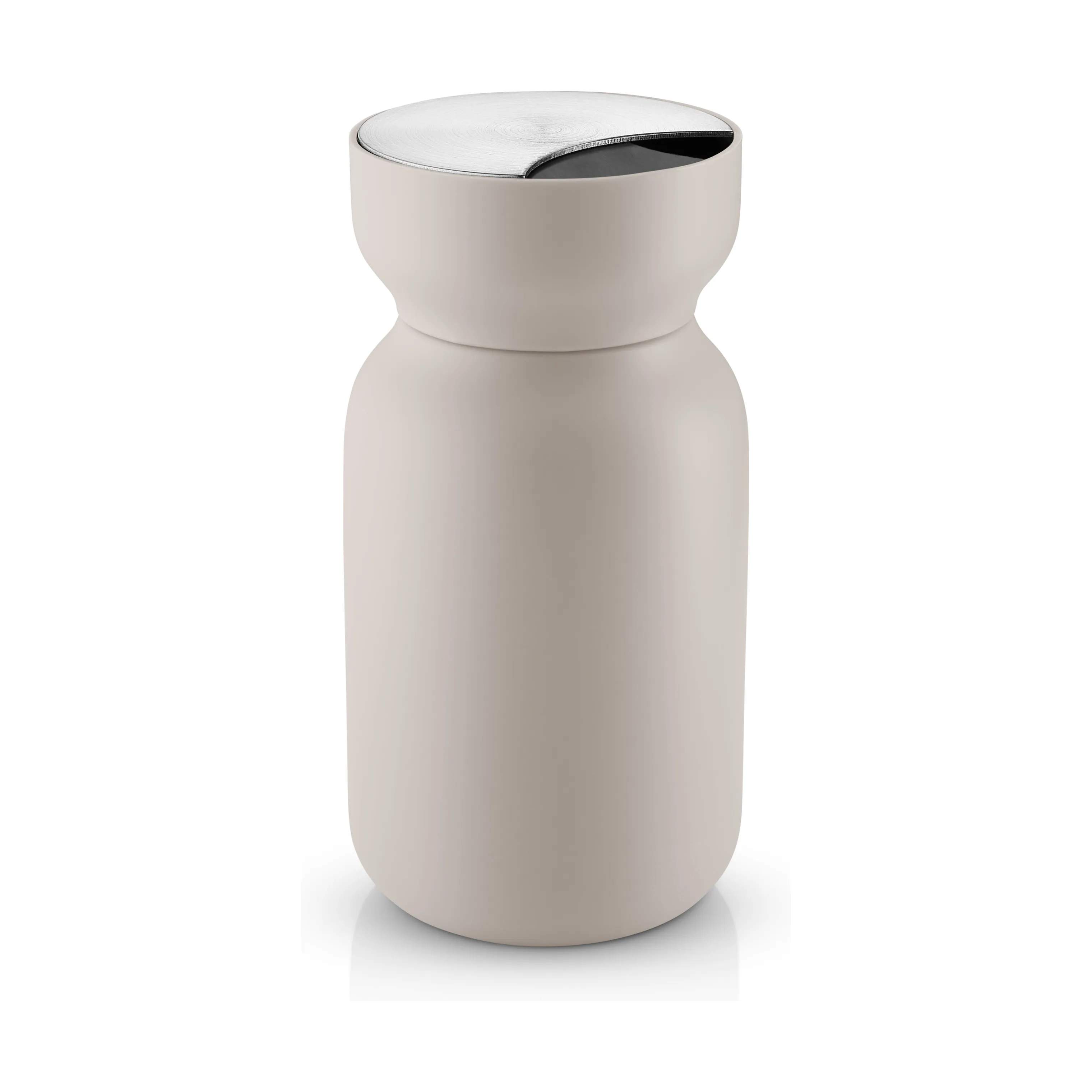 Eva Solo Strøsæt Sapor Strøer i Sand, 1