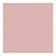 Velfont Lagner Vådliggerlagen i Pale pink, B180 x L200 cm, 3