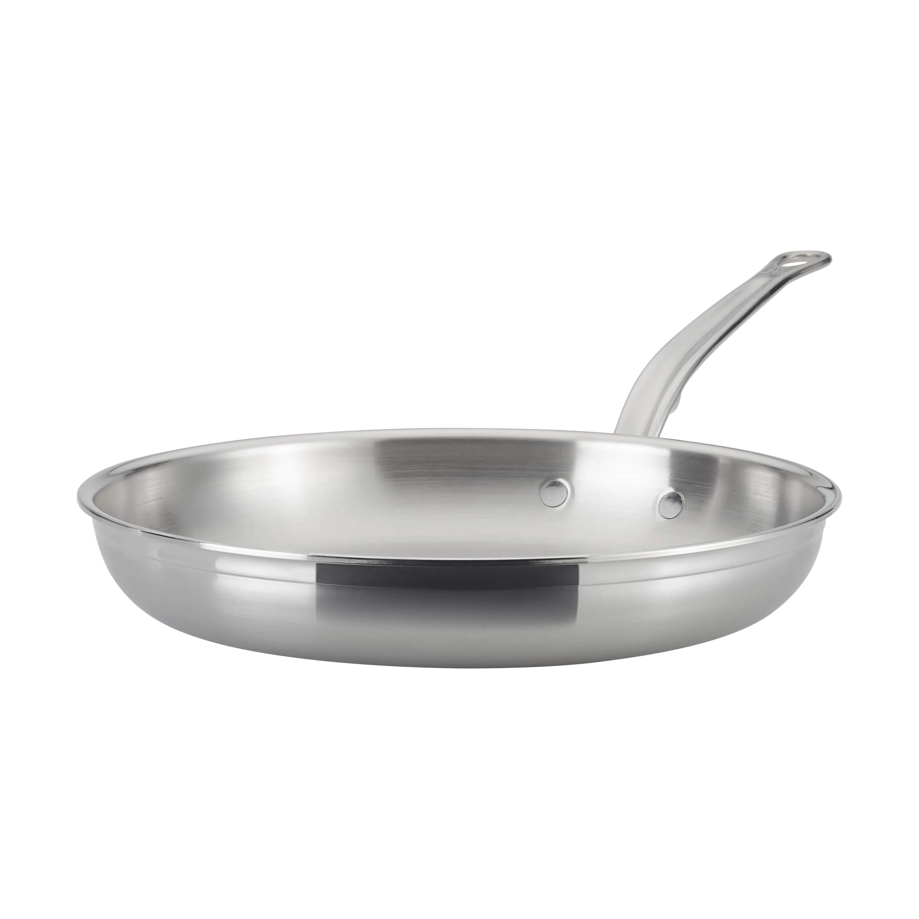 Hestan Stegepander Probond Stegepande i 32 cm, 1