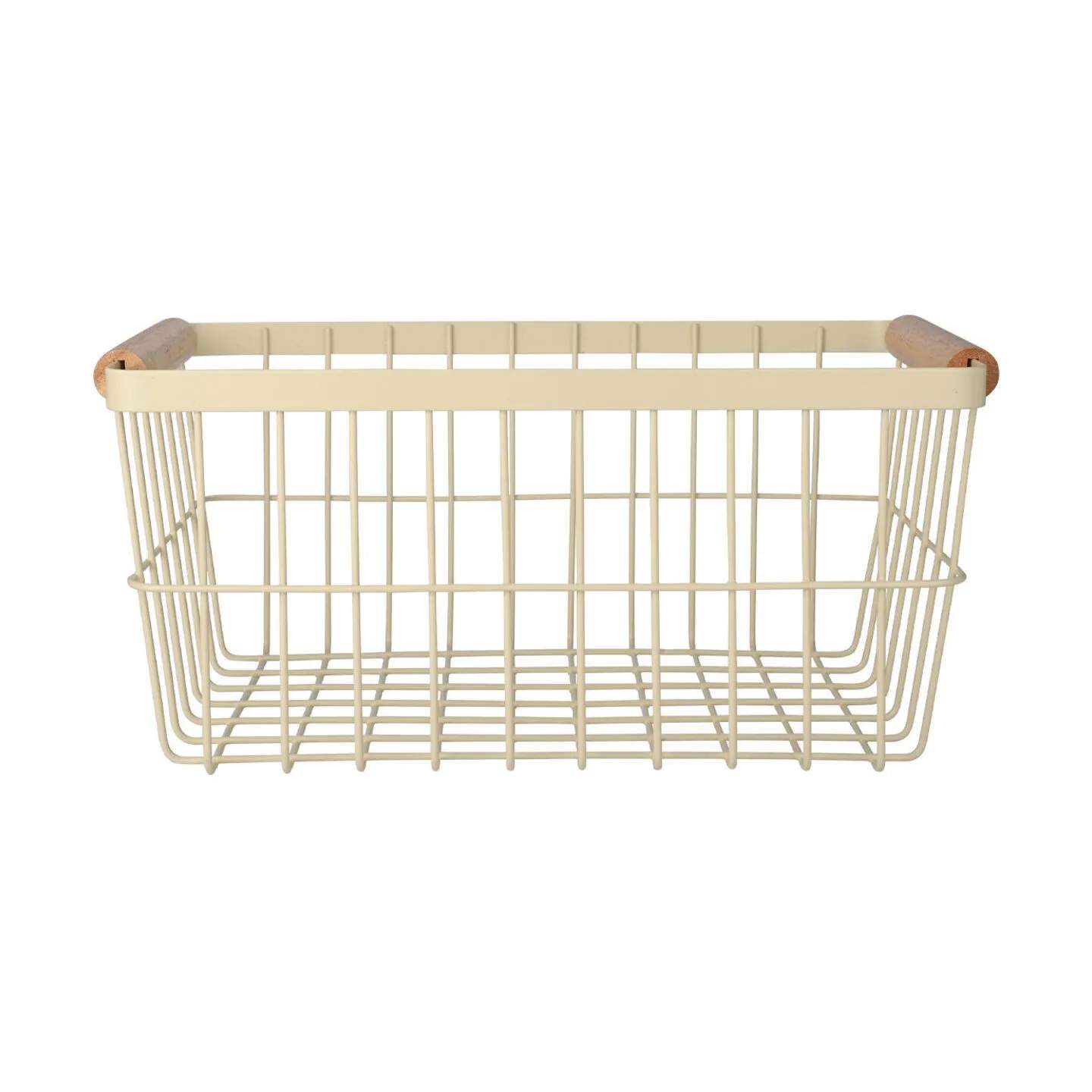 Estia Home Kurve Allure Kurv i H15,5 x B22,2 x L33,5 cm, 3