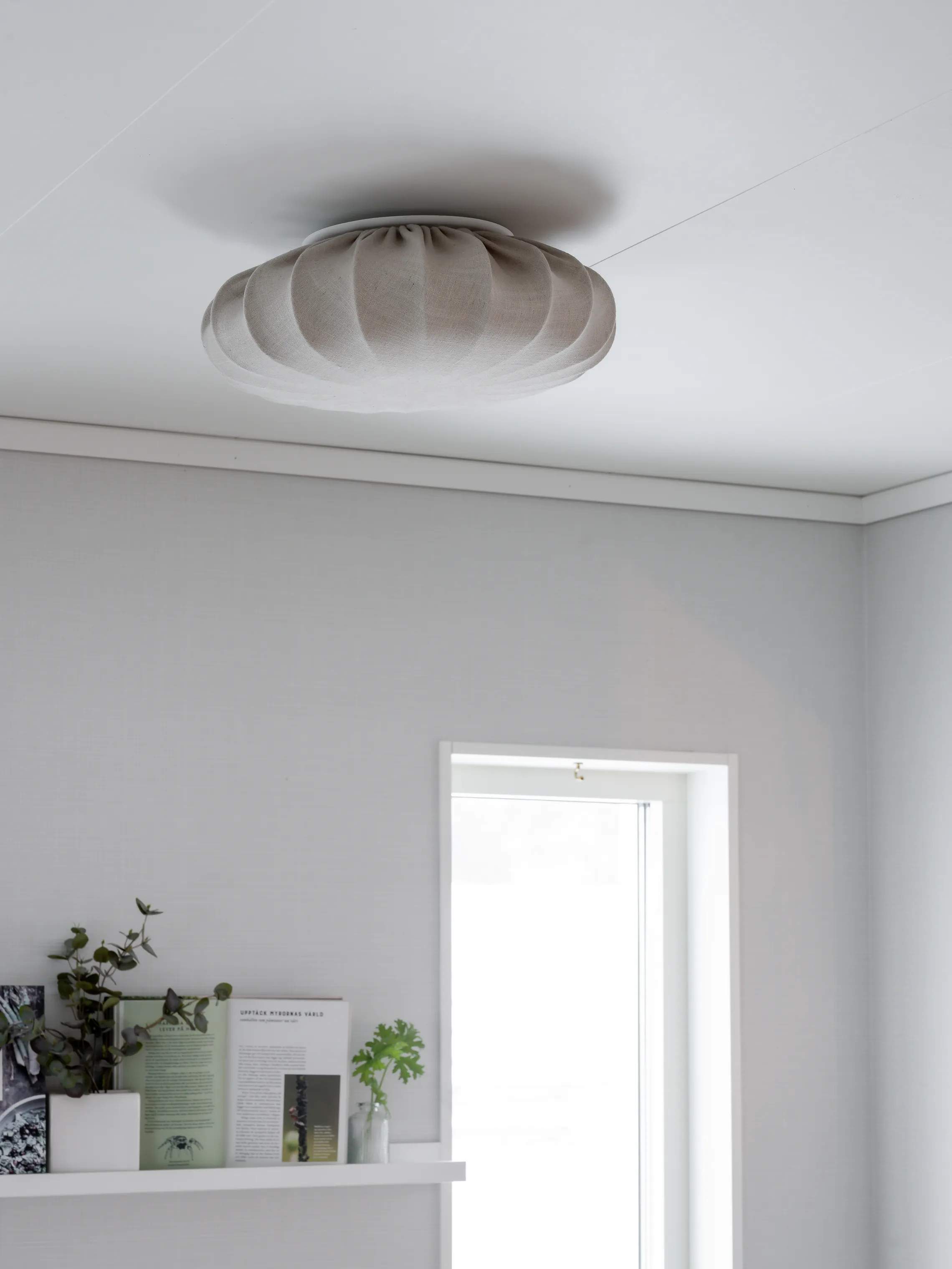 PR Home Loftlamper Florenzo Loftlampe i 70 cm, 2