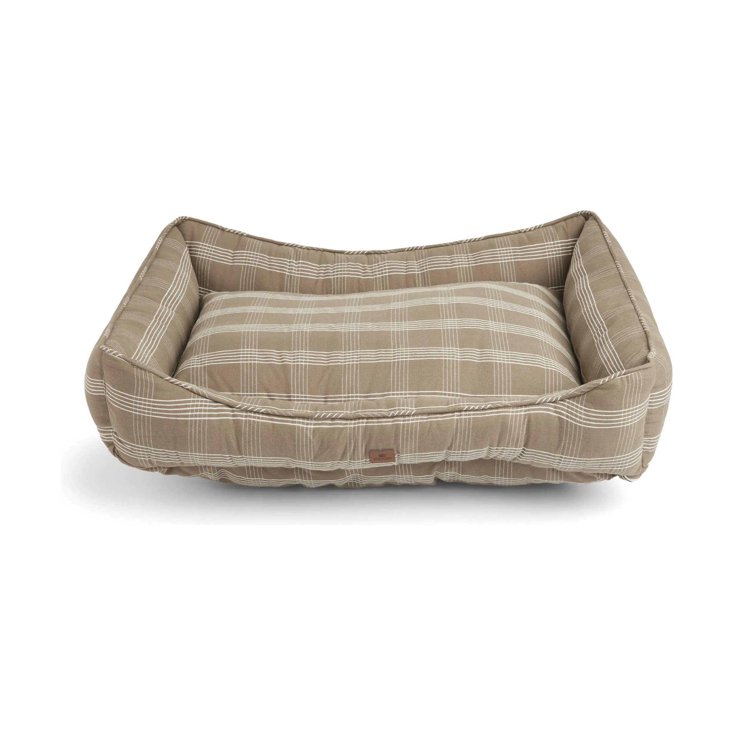 Hundeseng, stone, large