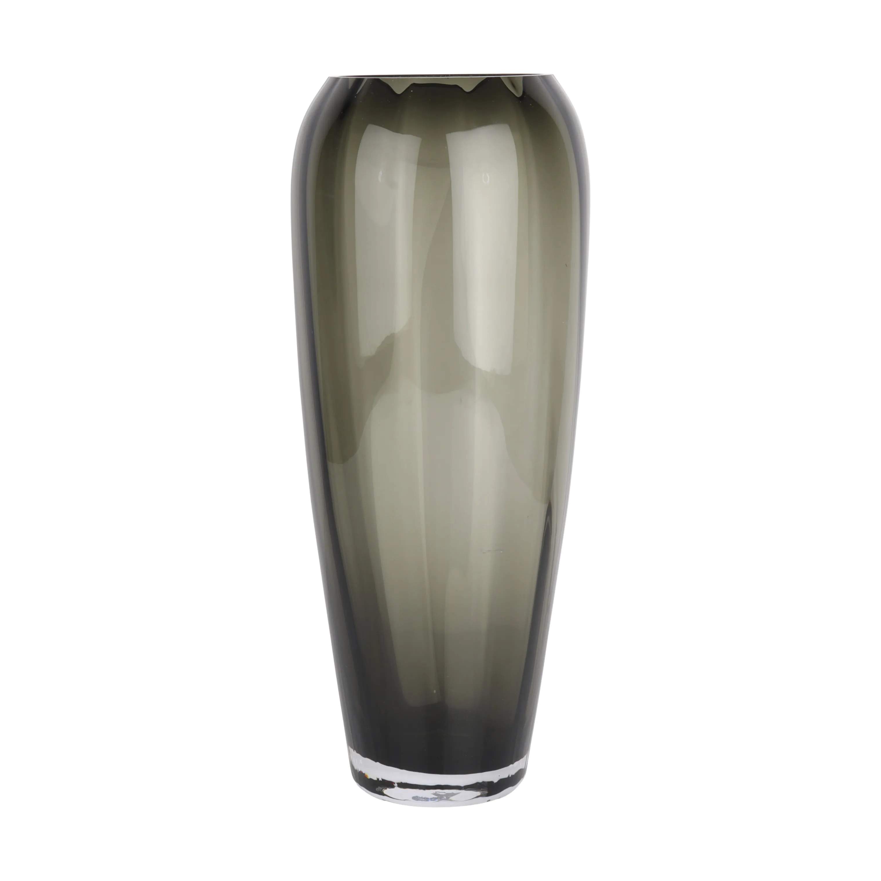 CASA Living Vaser Vase i 33,8 cm, 1