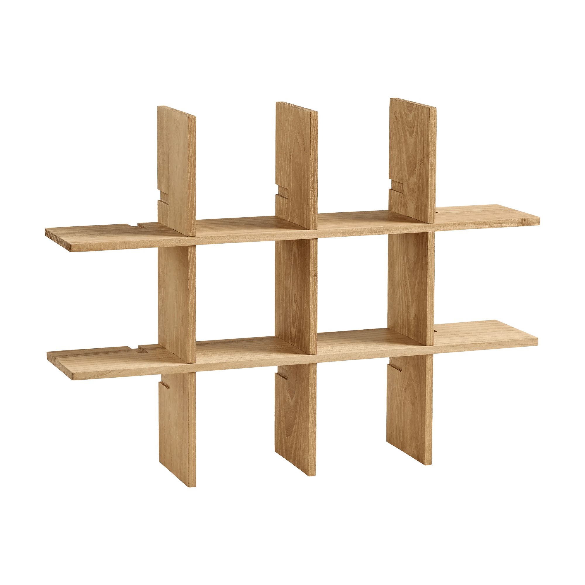 RAW by Aida Hylder Hylde i Natur, 1