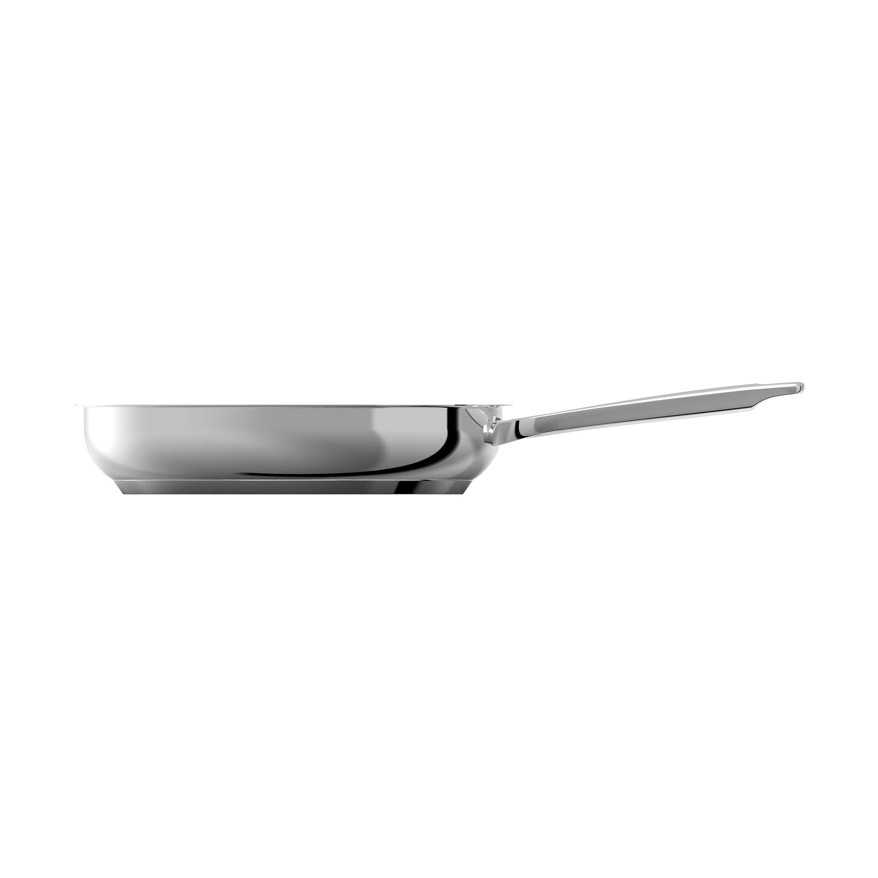 BergHOFF Stegepander Helix Stegepande i 28 cm, 3