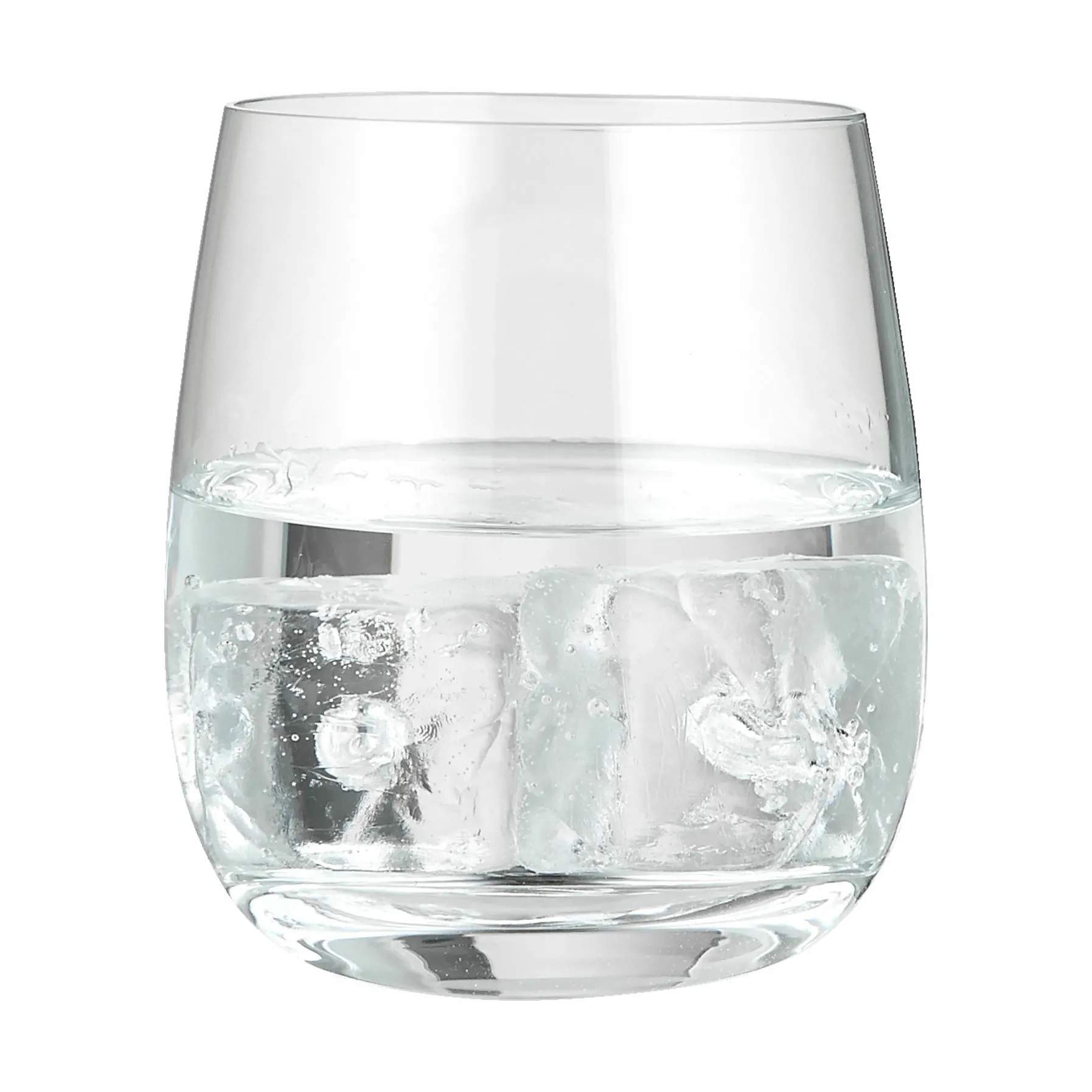erik bagger a/s Vandglas Encore Vandglas - 6 stk. i 36 cl, 4