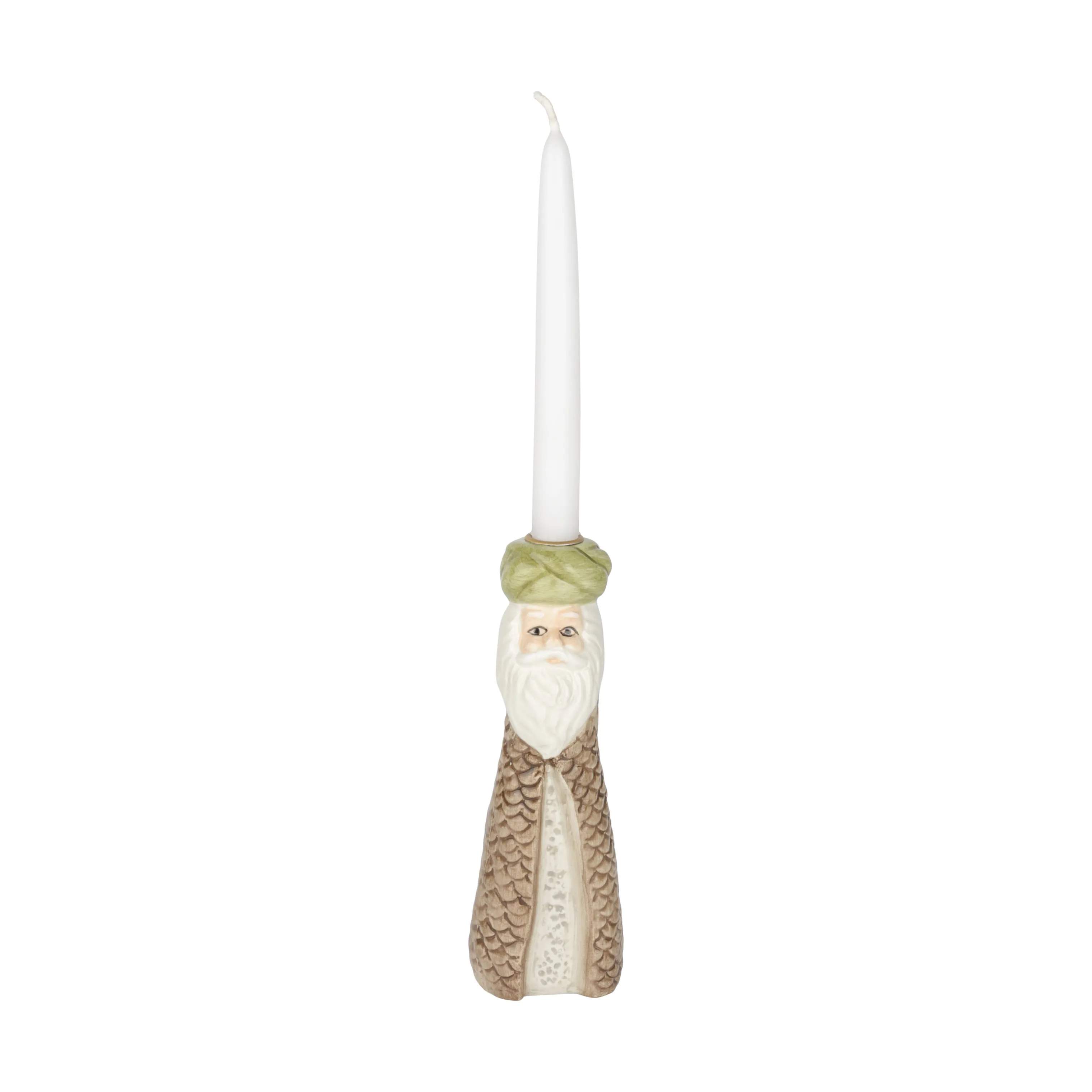 Speedtsberg Jule- og adventsstager Kronelysestage - Balthasar i 13 cm, 4