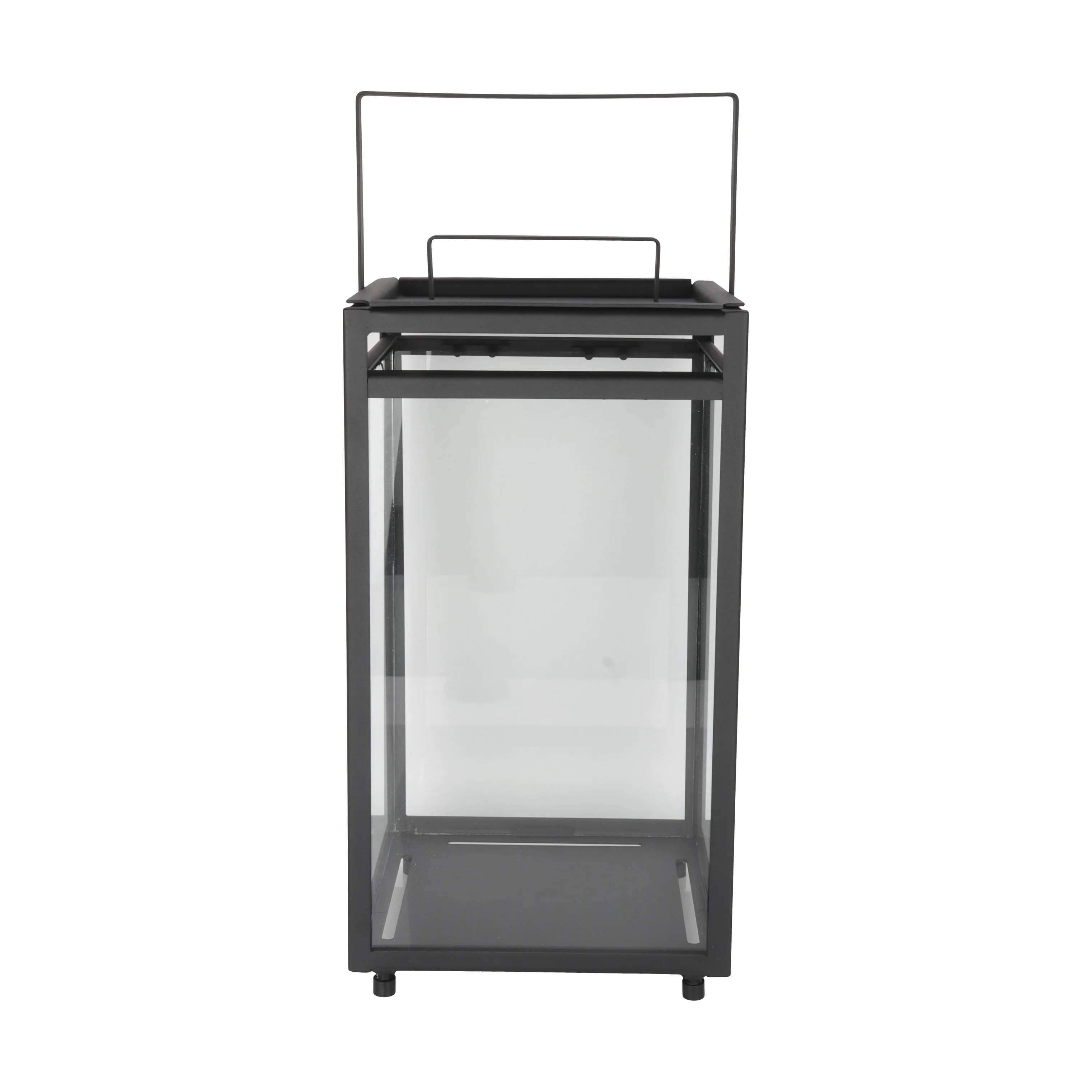 SKAGEN living Lanterner Lanterne i 45 cm, 1
