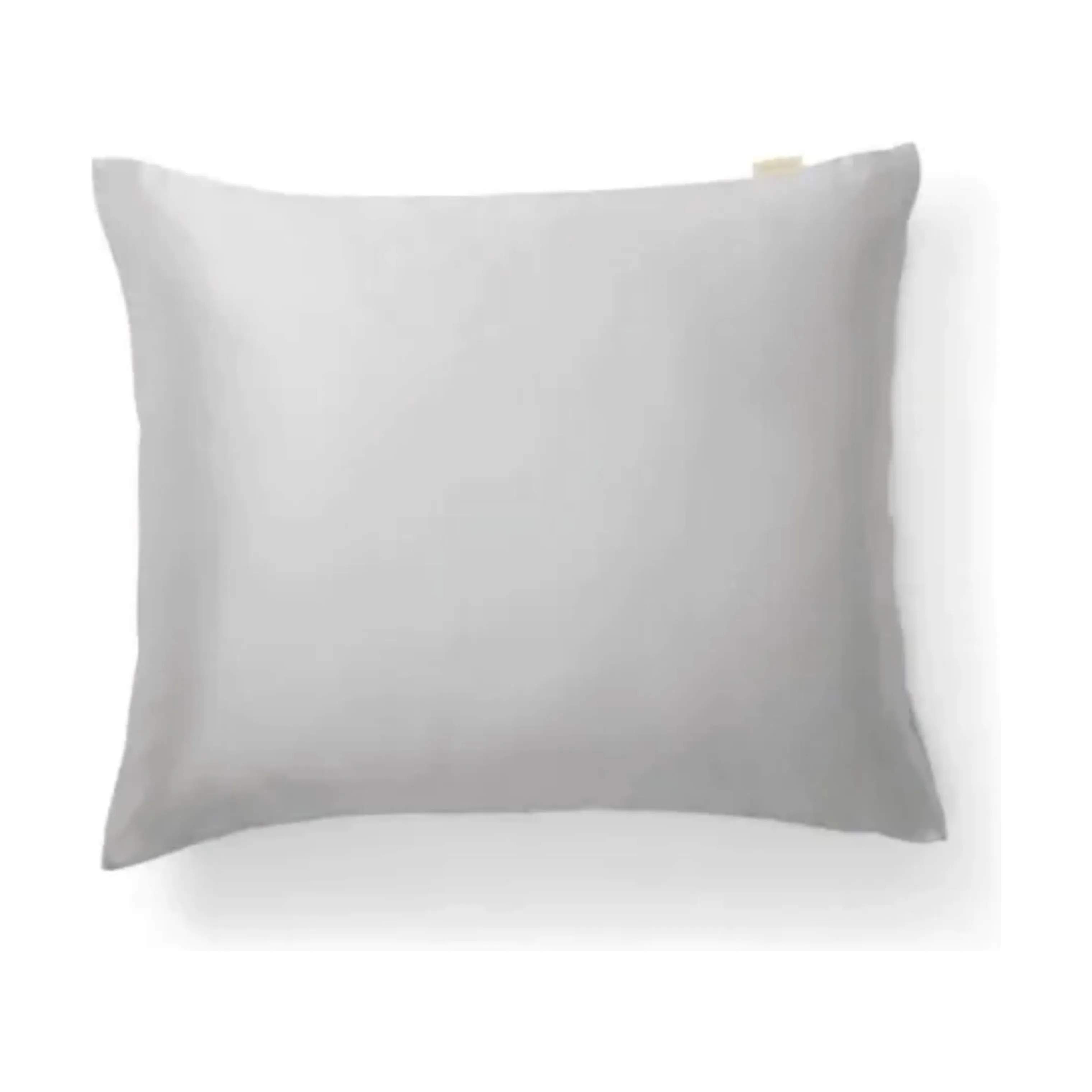 Essenza Hovedpudebetræk Alice Pudebetræk i Cloud grey, B40 x L40 cm, 1