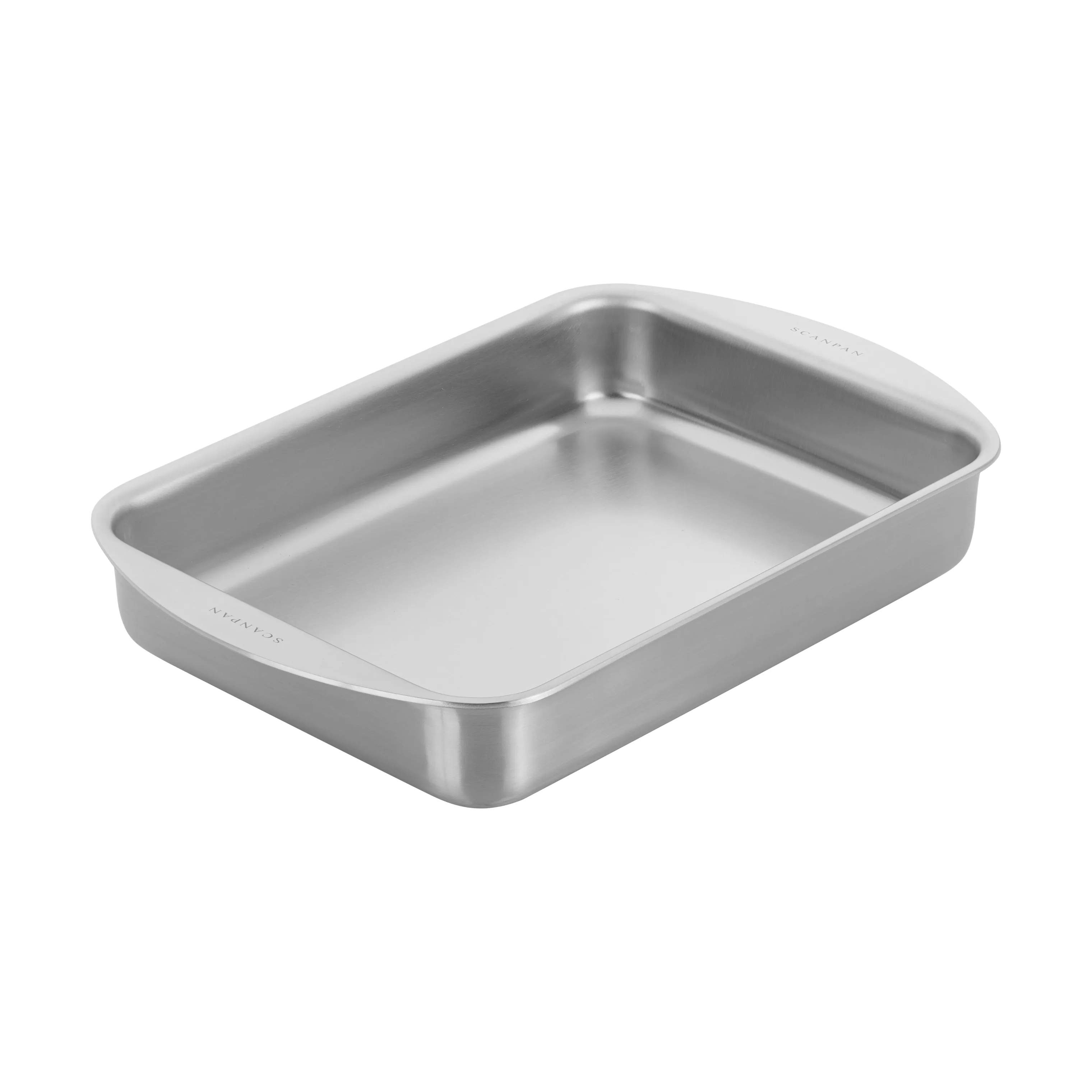 Scanpan Bradepander Elektra Bradepande i B21 x L29 cm, 1