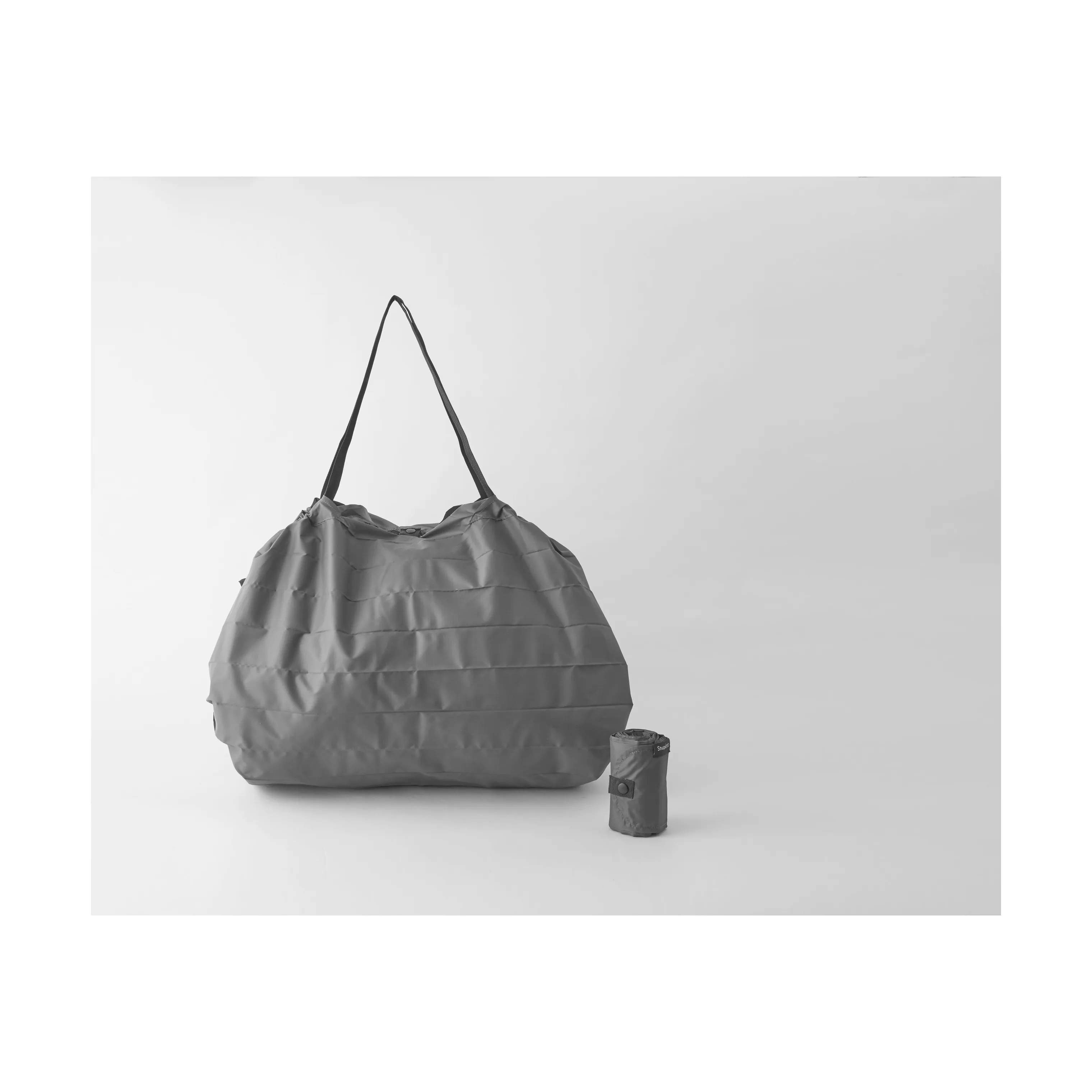 Shupatto Øvrigt interiør Foldbar Taske i Sumi, 40 L, 7