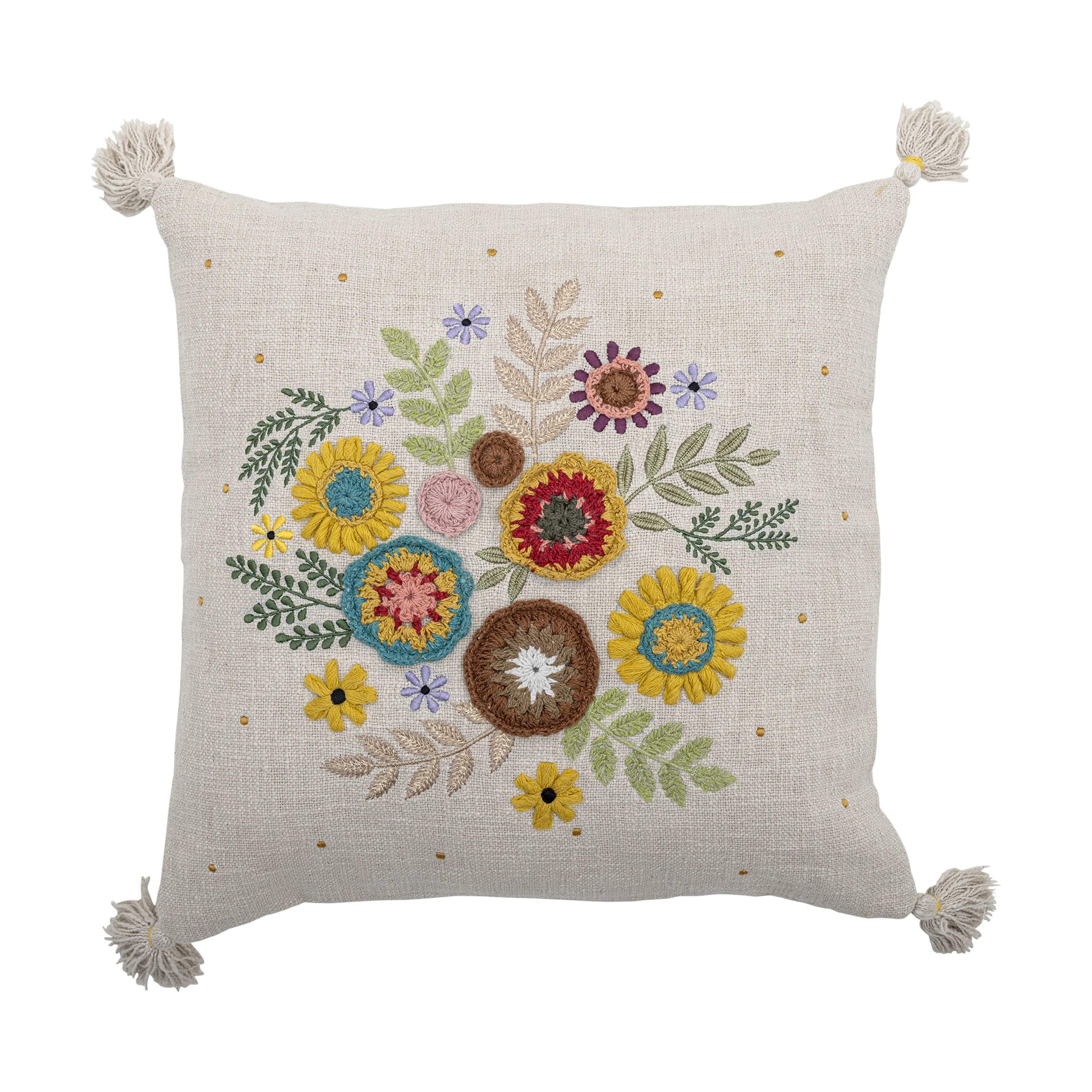 Creative Collection Pico Pude, natur, large