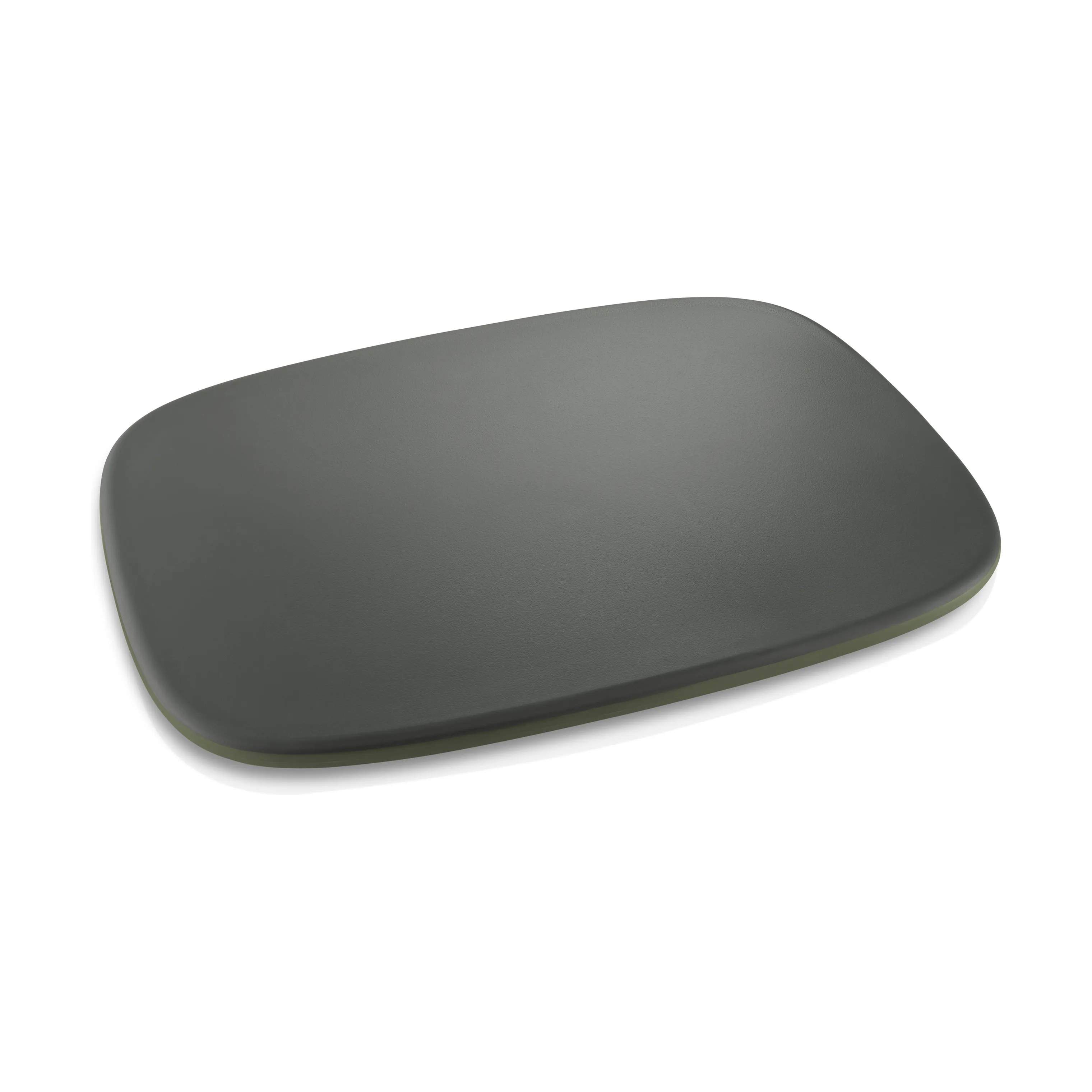 Eva Solo Skærebrætter Green Tools Skærebræt i B34 x L24 cm, 2