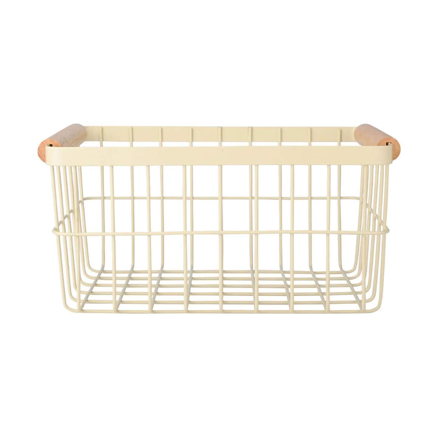 Estia Home Kurve Allure Kurv i H14,5 x B20,2 x L28,5 cm, 3