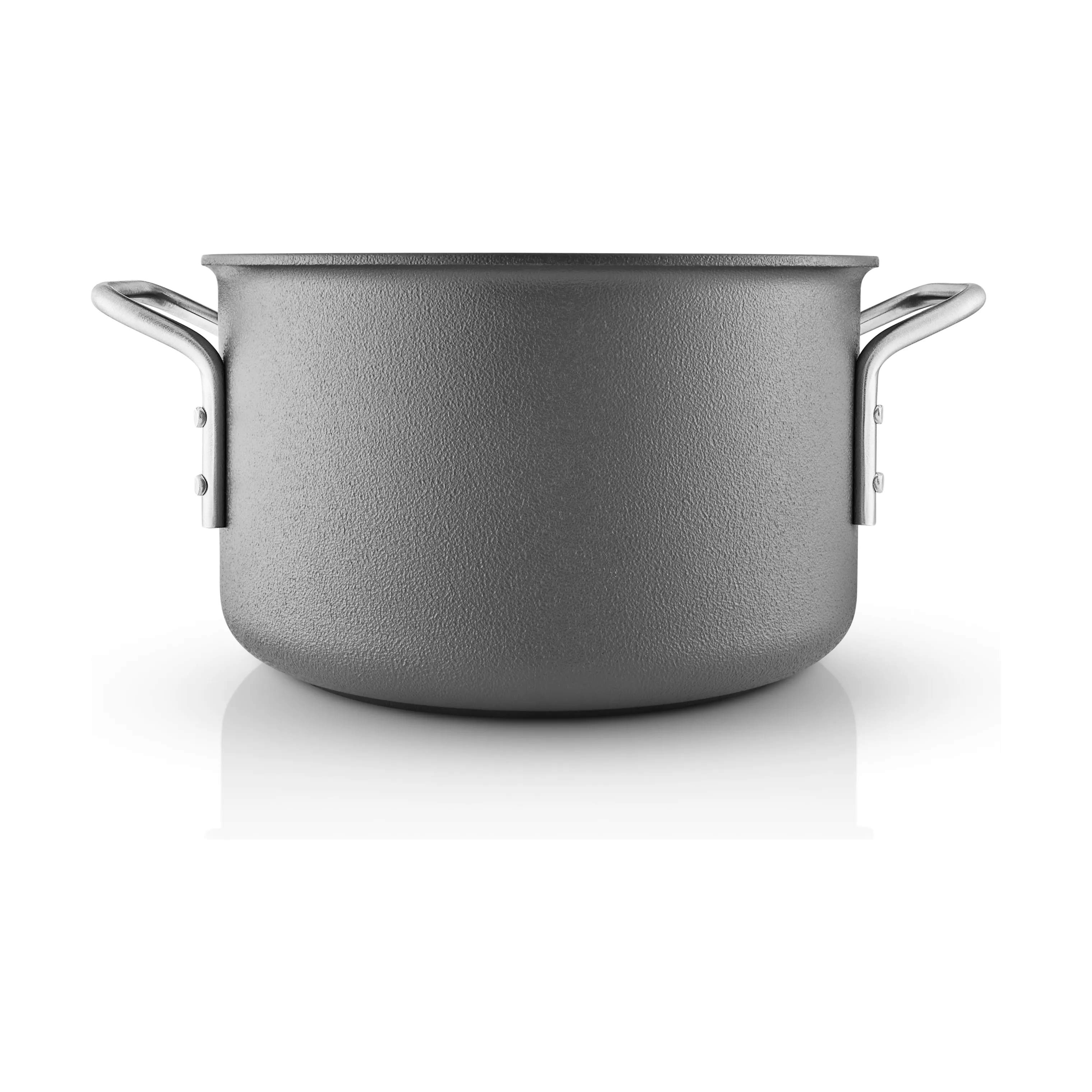 Eva Trio Gryder Grey Line Rec. Grey Line Gryde i 3.8 L, 4