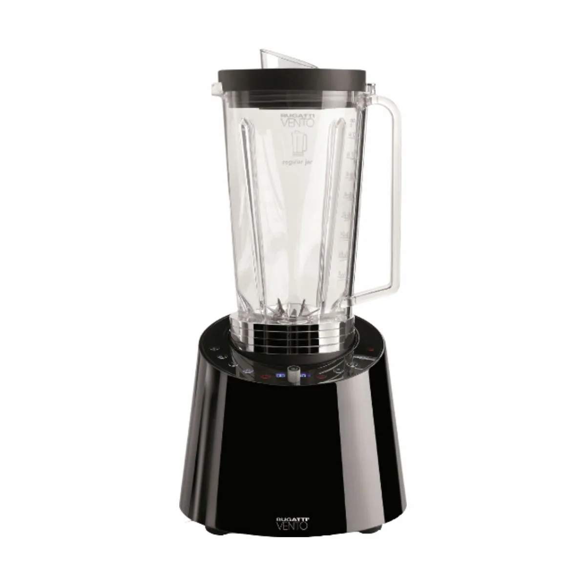 Casa Bugatti blendere Vento Power Blender