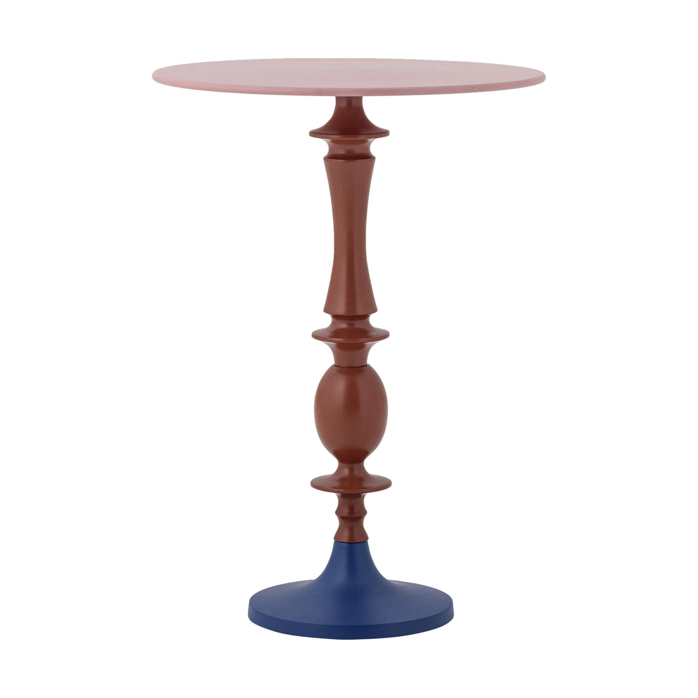 Bloomingville Sideborde Annan Sidebord i Rød, 1