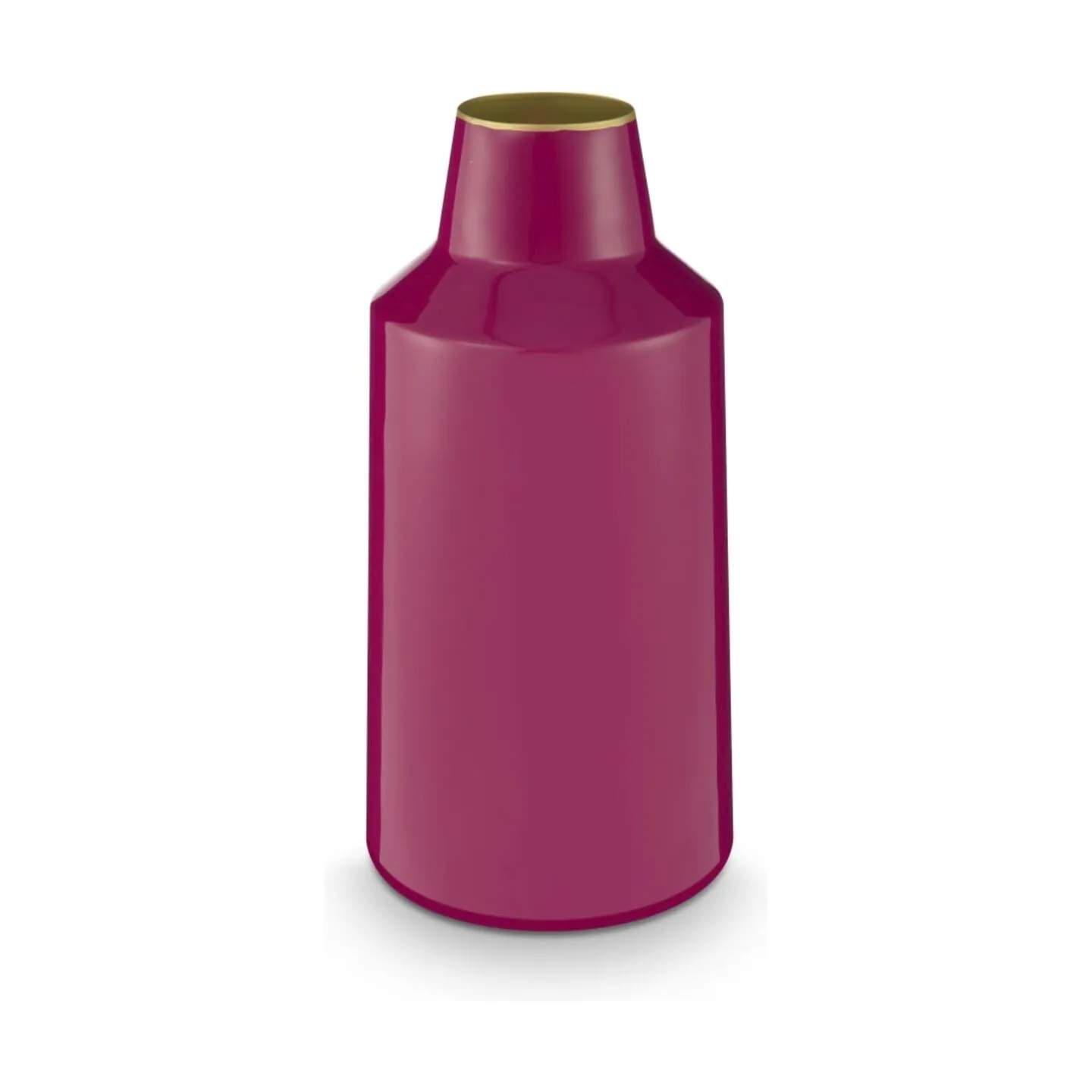 PIP Studio Vaser Deerest Darling Vase i Lyserød, 1