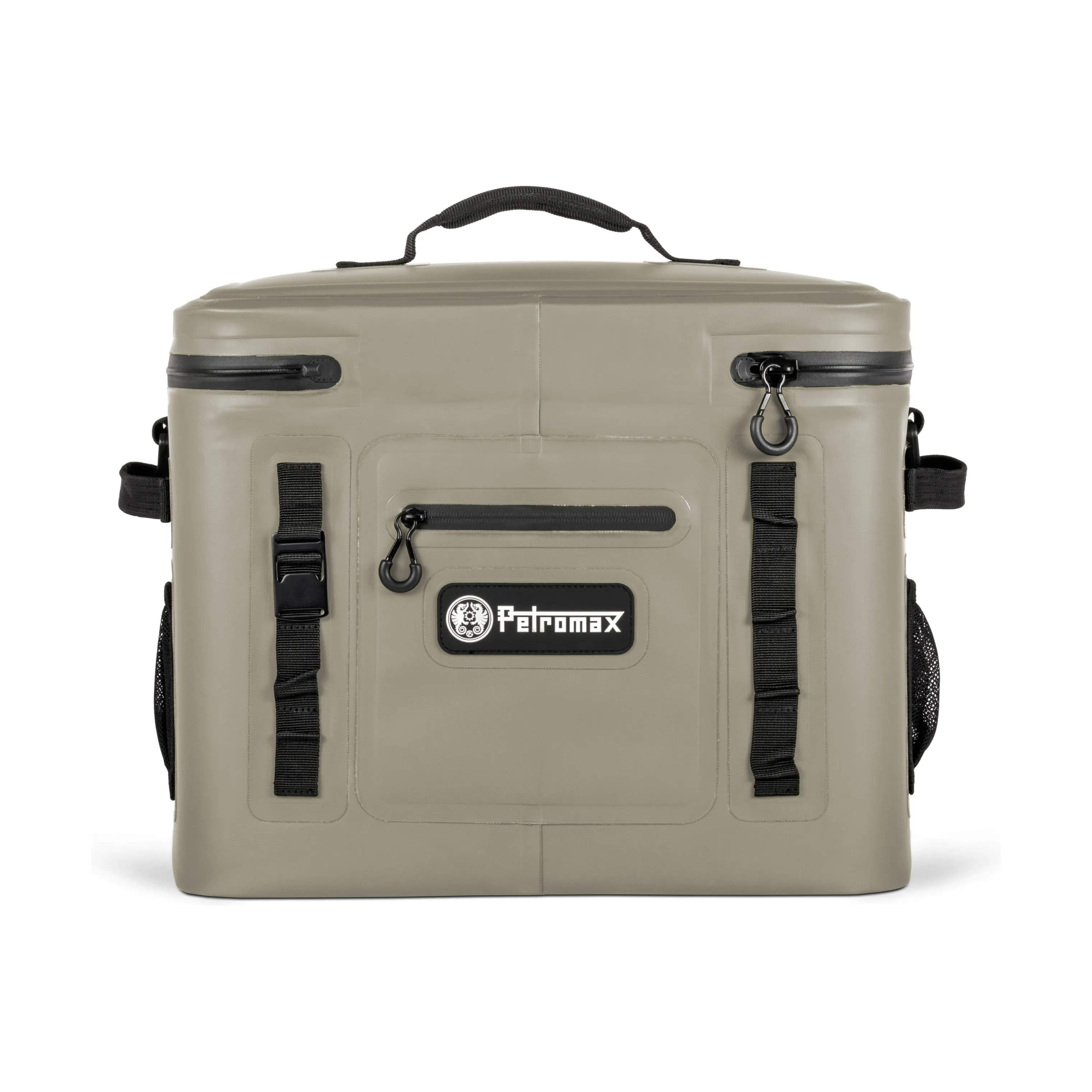 Petromax Køletasker Køletaske i Beige, 22 L, 6