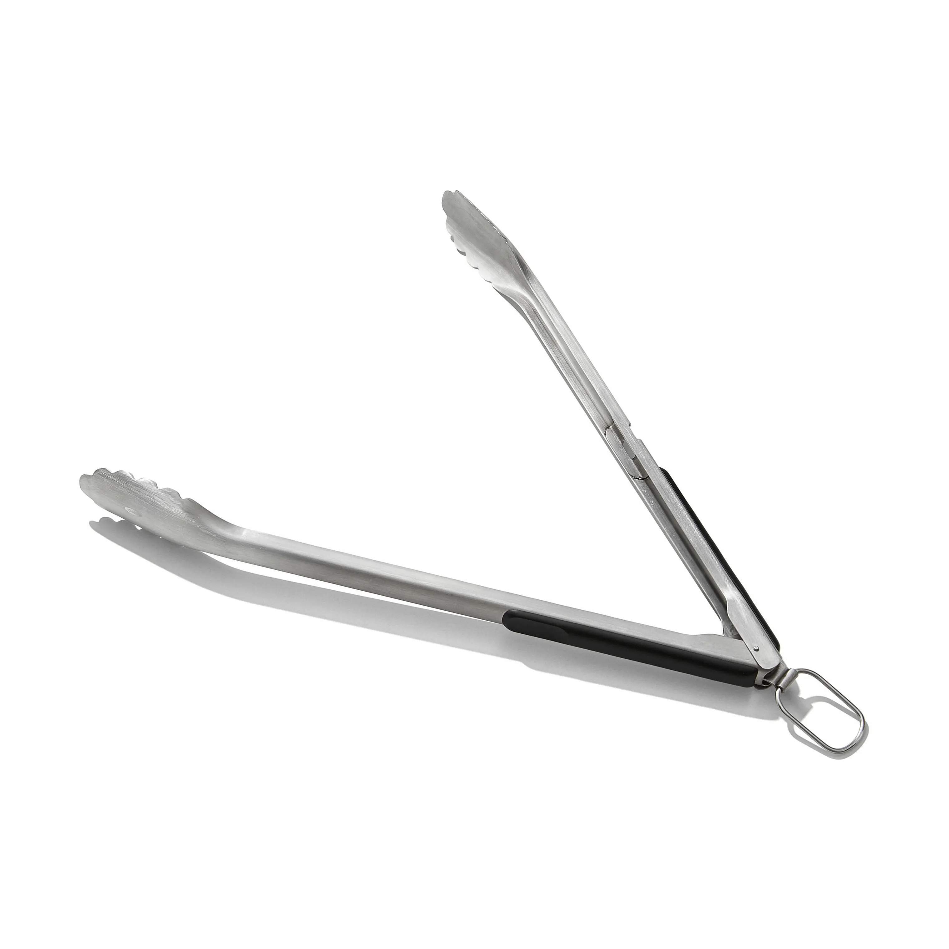 OXO Grillredskaber Good Grips Grilltang i 47 cm, 3