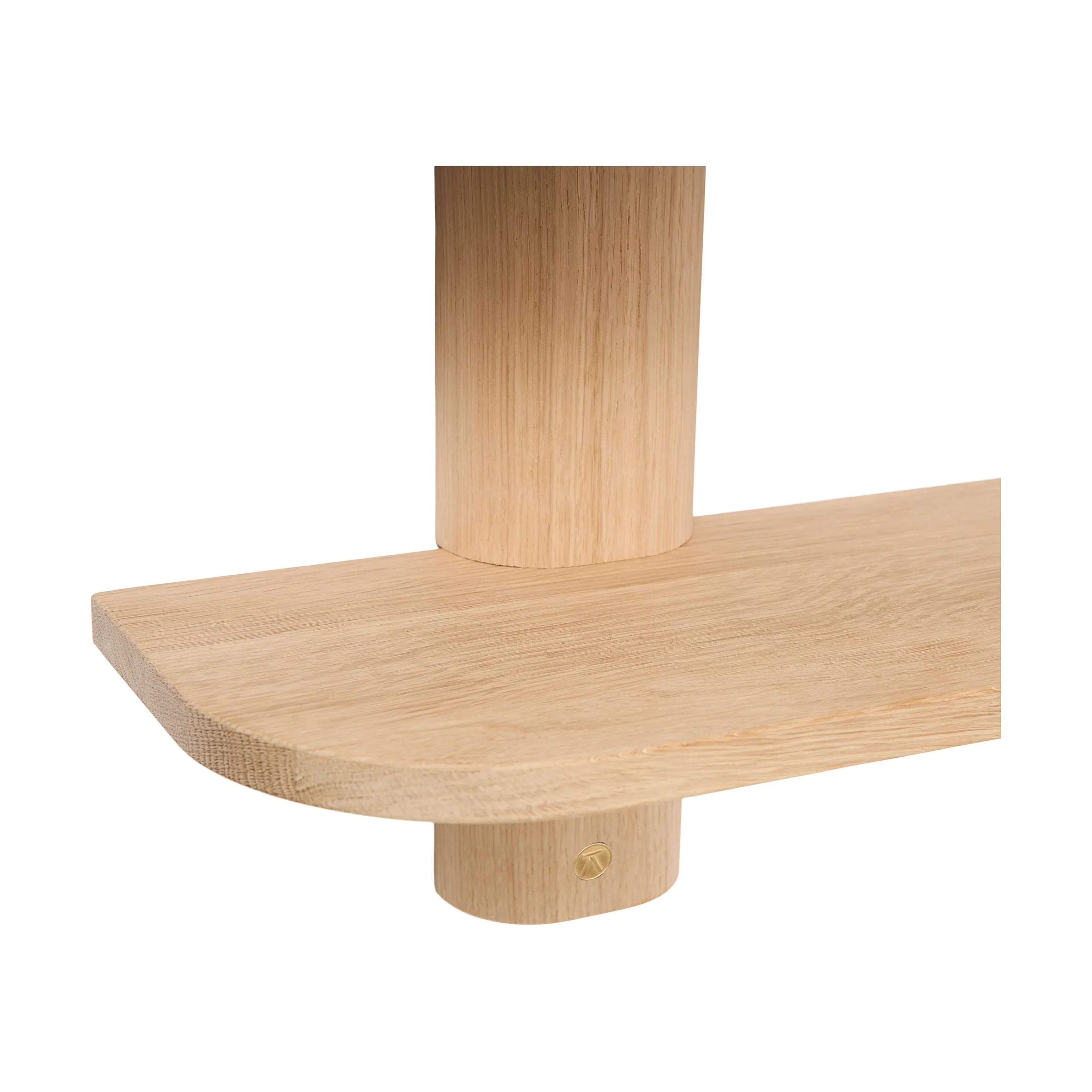 Andersen Furniture Hylder Bend Hylde, 5