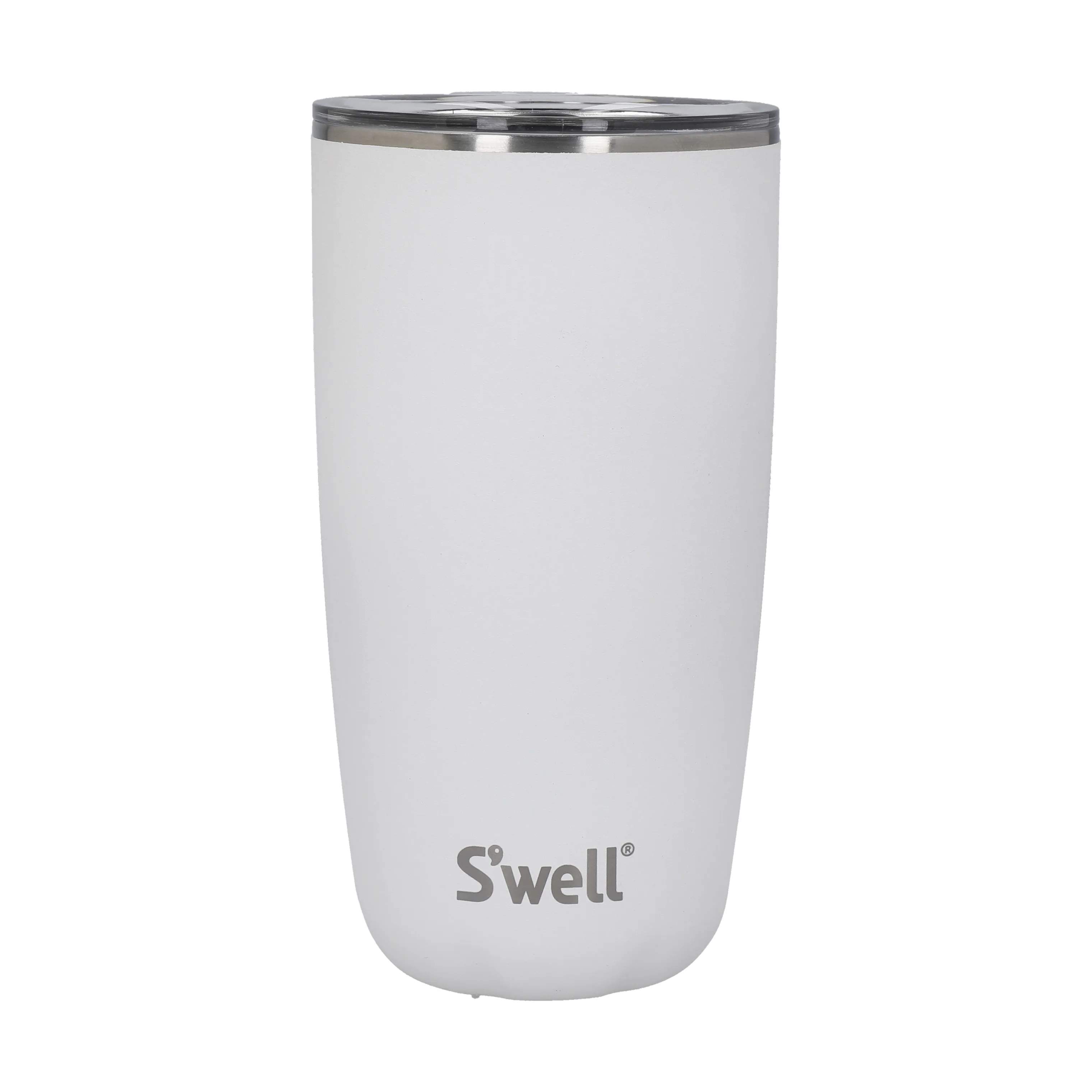 S'well To go kopper Termokrus i Moonstone, 3