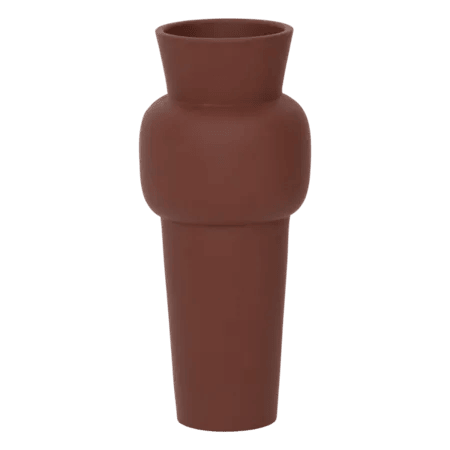 Urban Nature Culture Vaser Thor Vase i 30 cm, 1