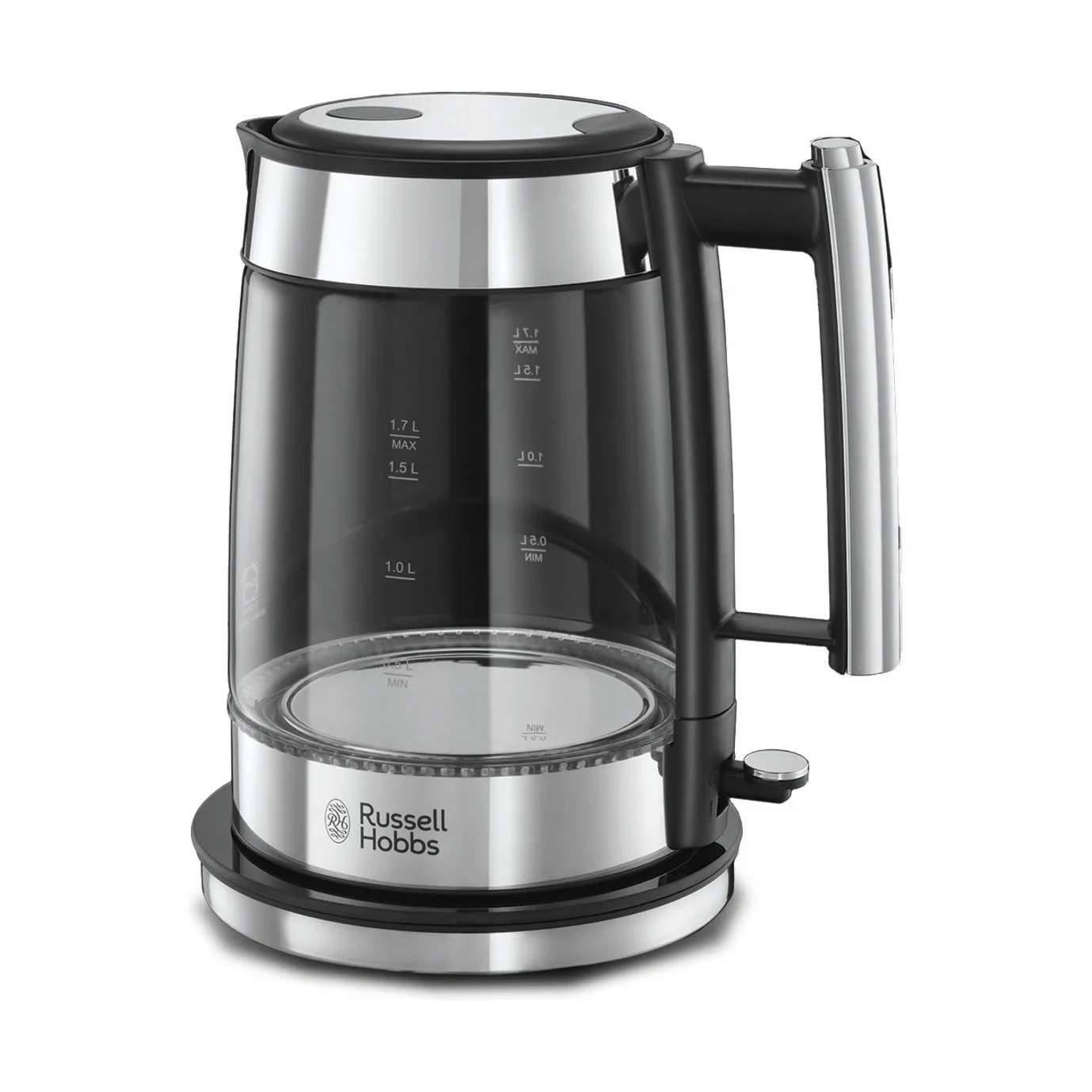 Russell Hobbs elkedler Elegance Elkedel