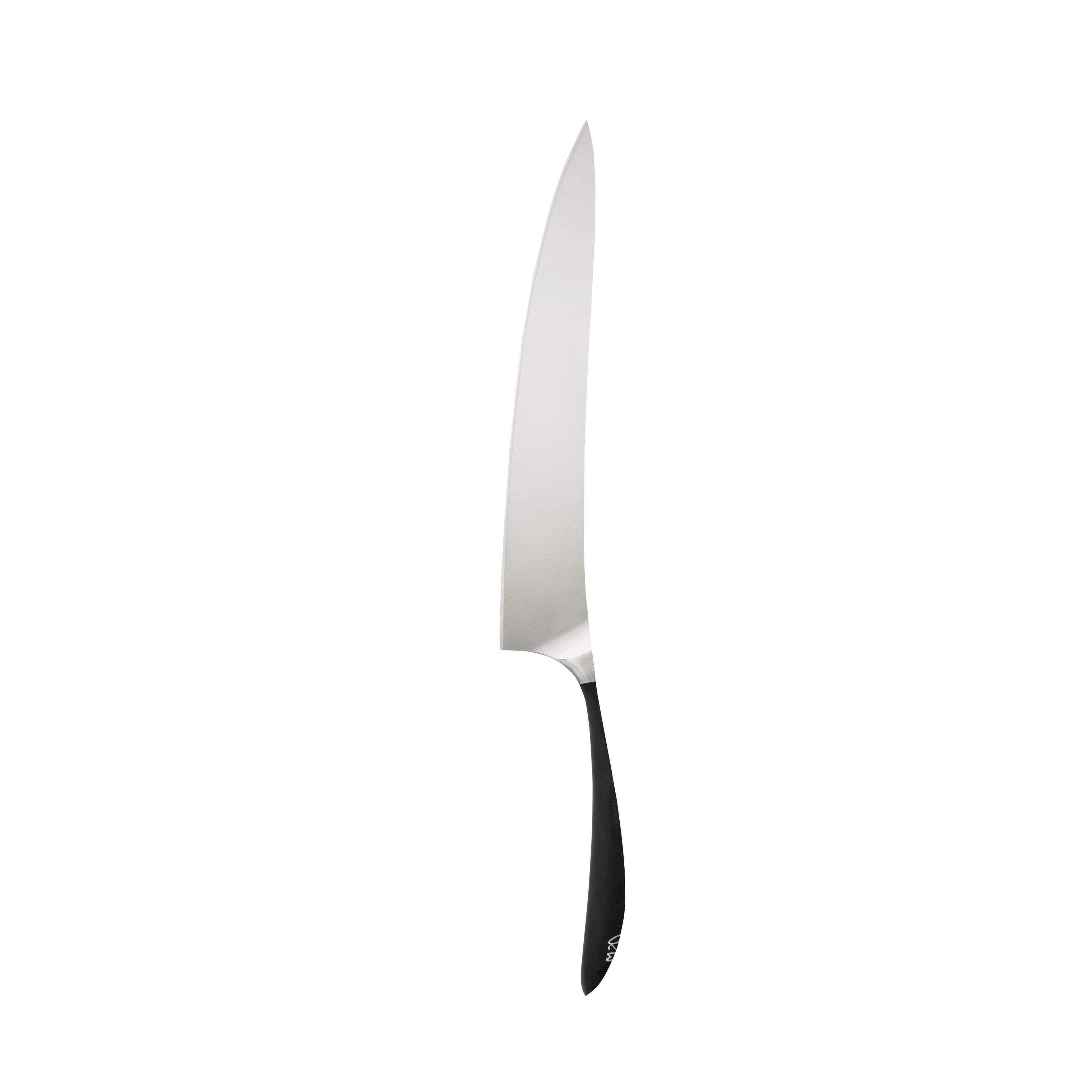 Robert Welch Kokkeknive Signature Kokkekniv i 25, 1
