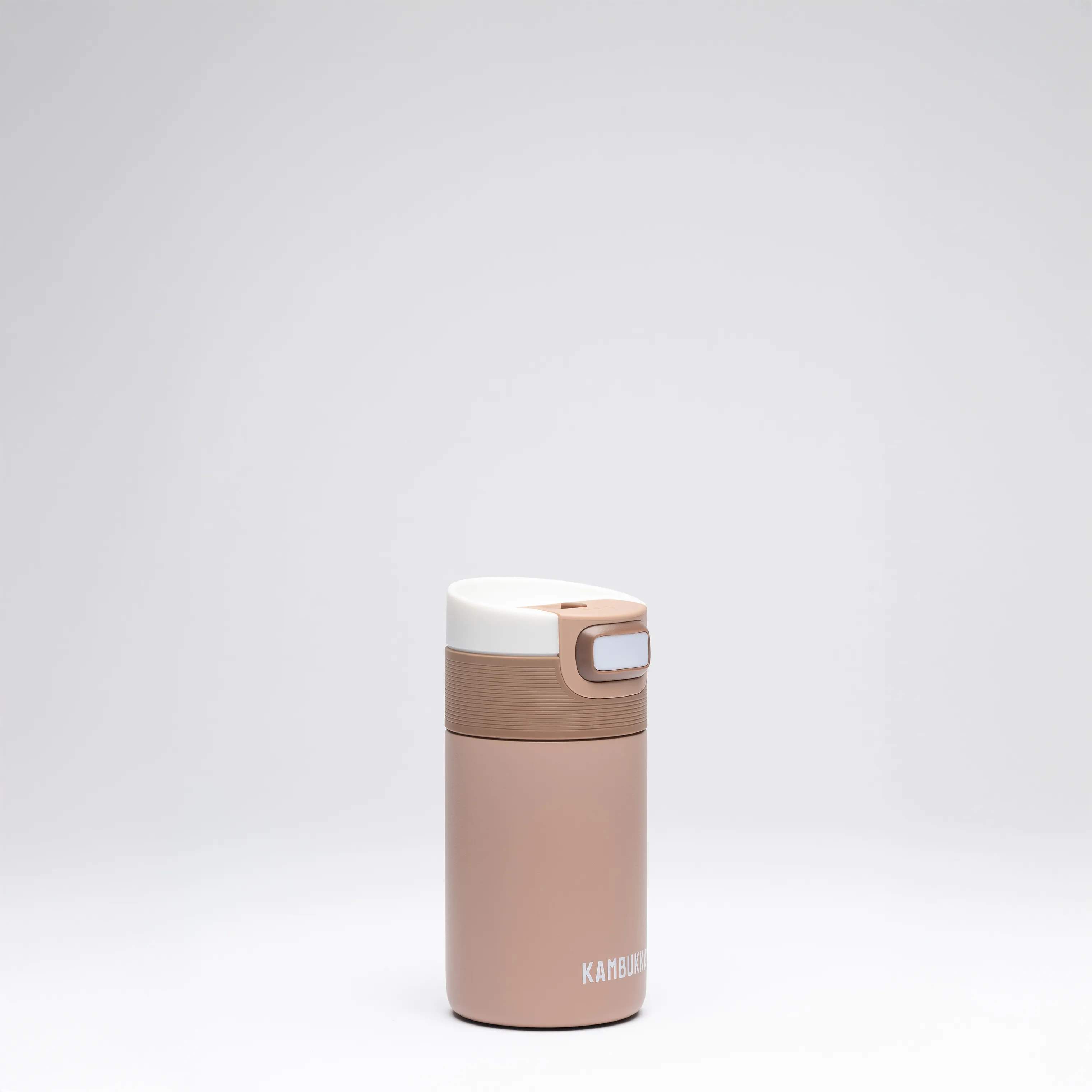 Kambukka Termoflasker Etna Termokrus i Cinnamon Charm, 300 ml, 2