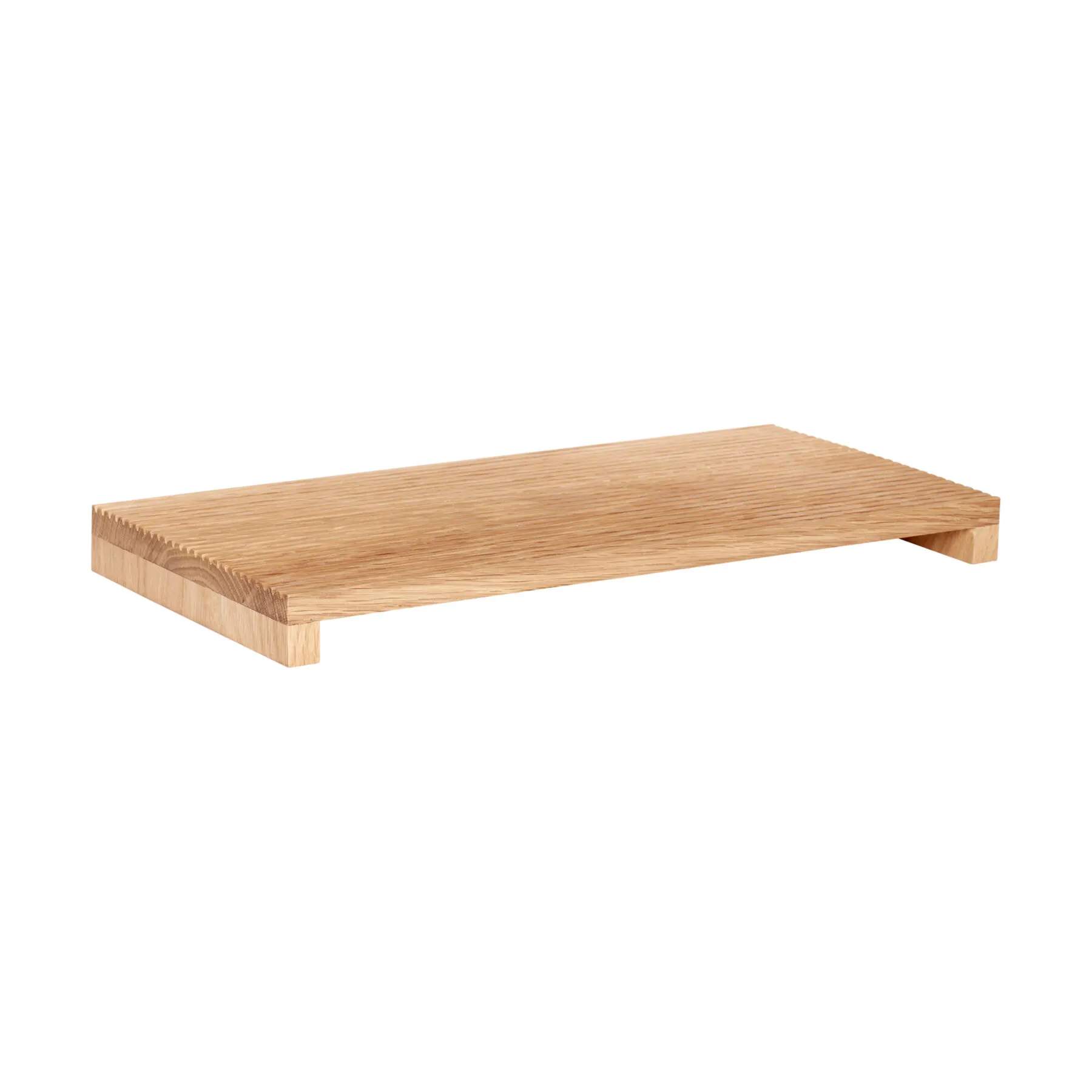 Hübsch Bakker Stream Bakke i Natur, 1