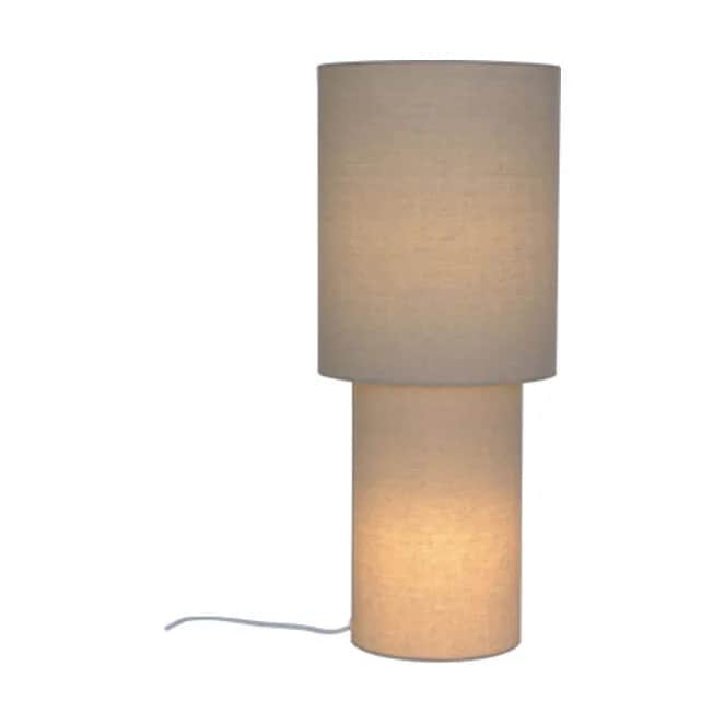 Nordlux Gulvlamper Izara Gulvlampe i 60 cm, 1