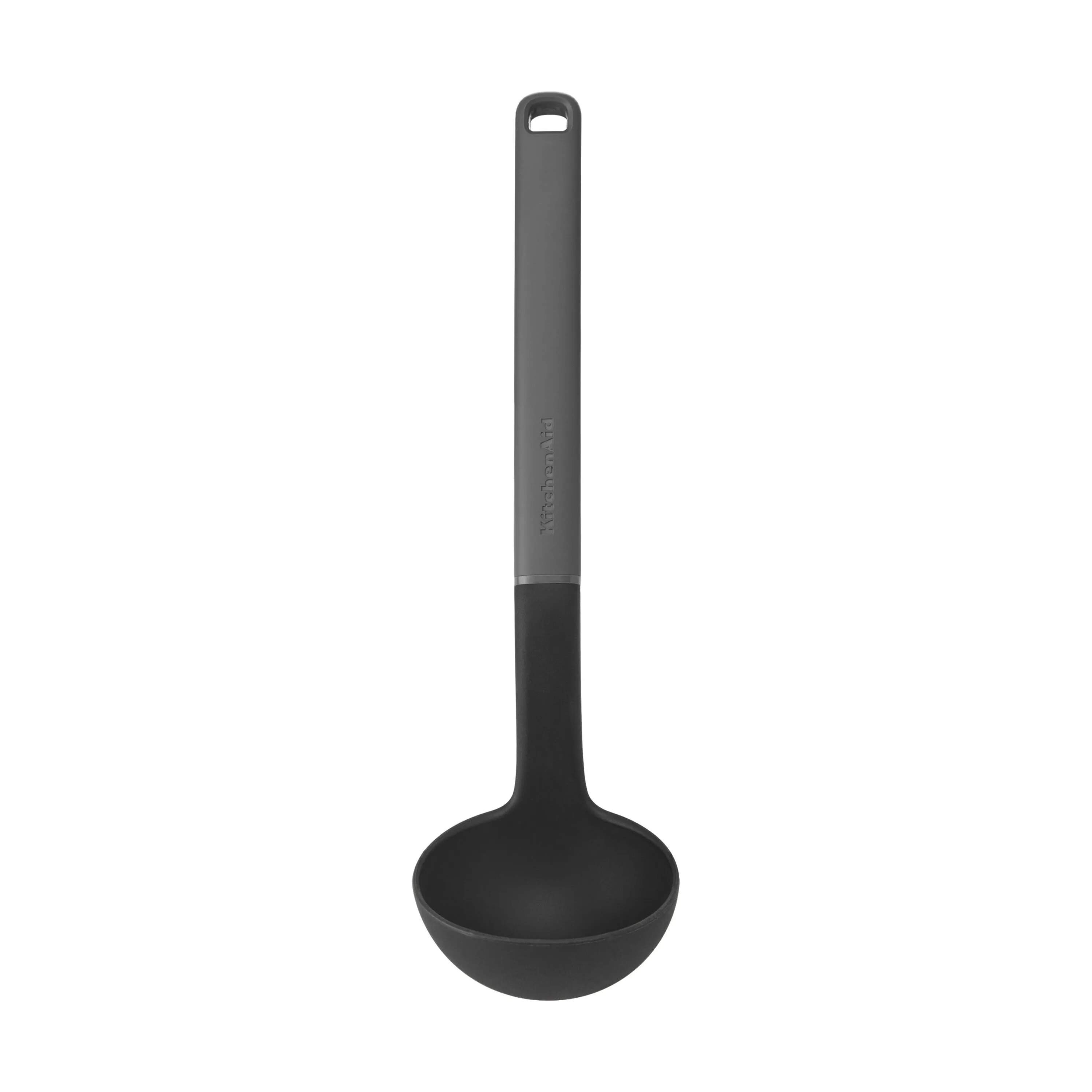 KitchenAid Opøsere Classic Opøser i Grå, 1