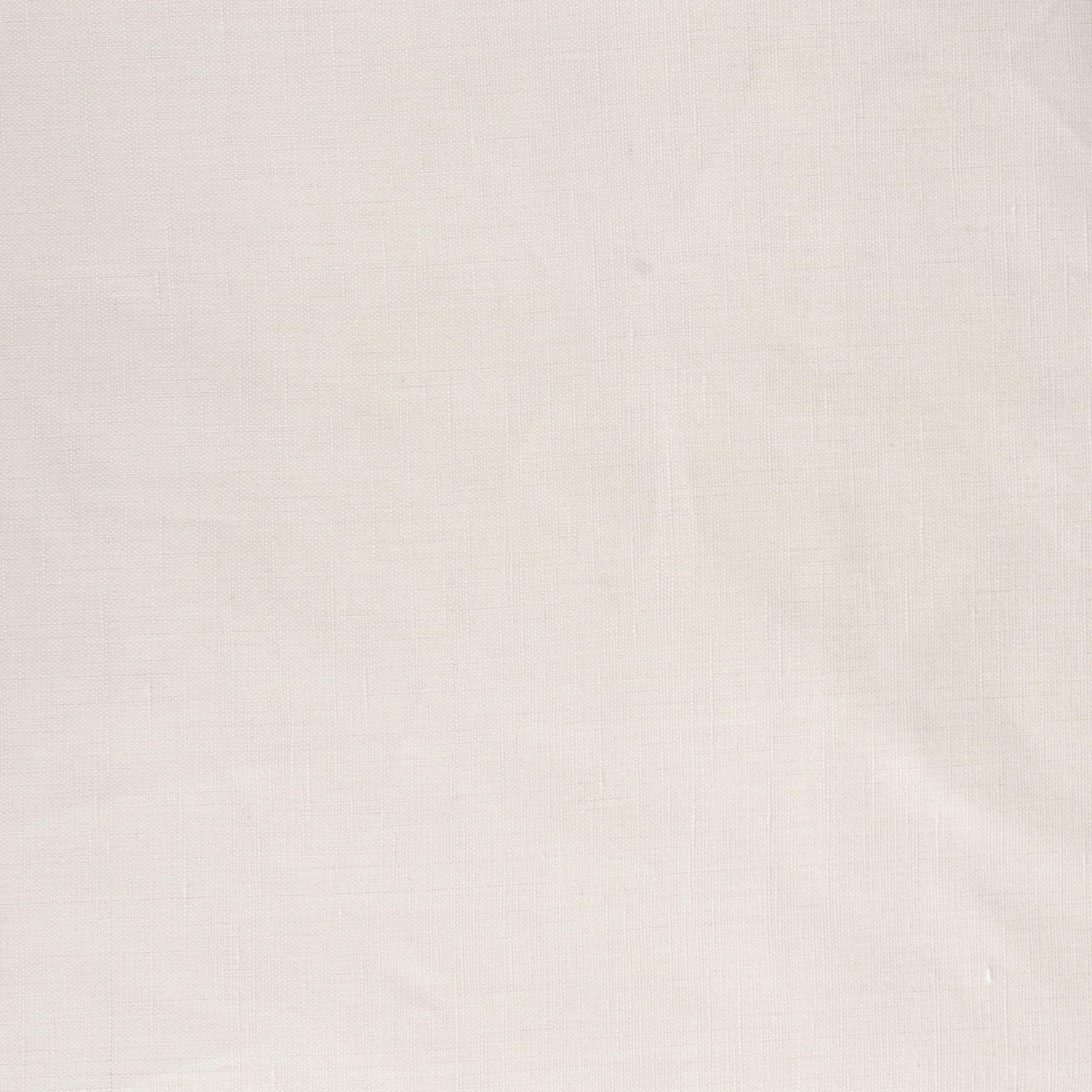CASA Living Duge Dug i Beige, 1