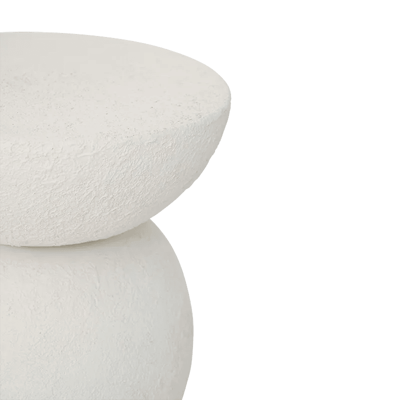 Urban Nature Culture Sideborde Umi Sidebord i Off white, 2