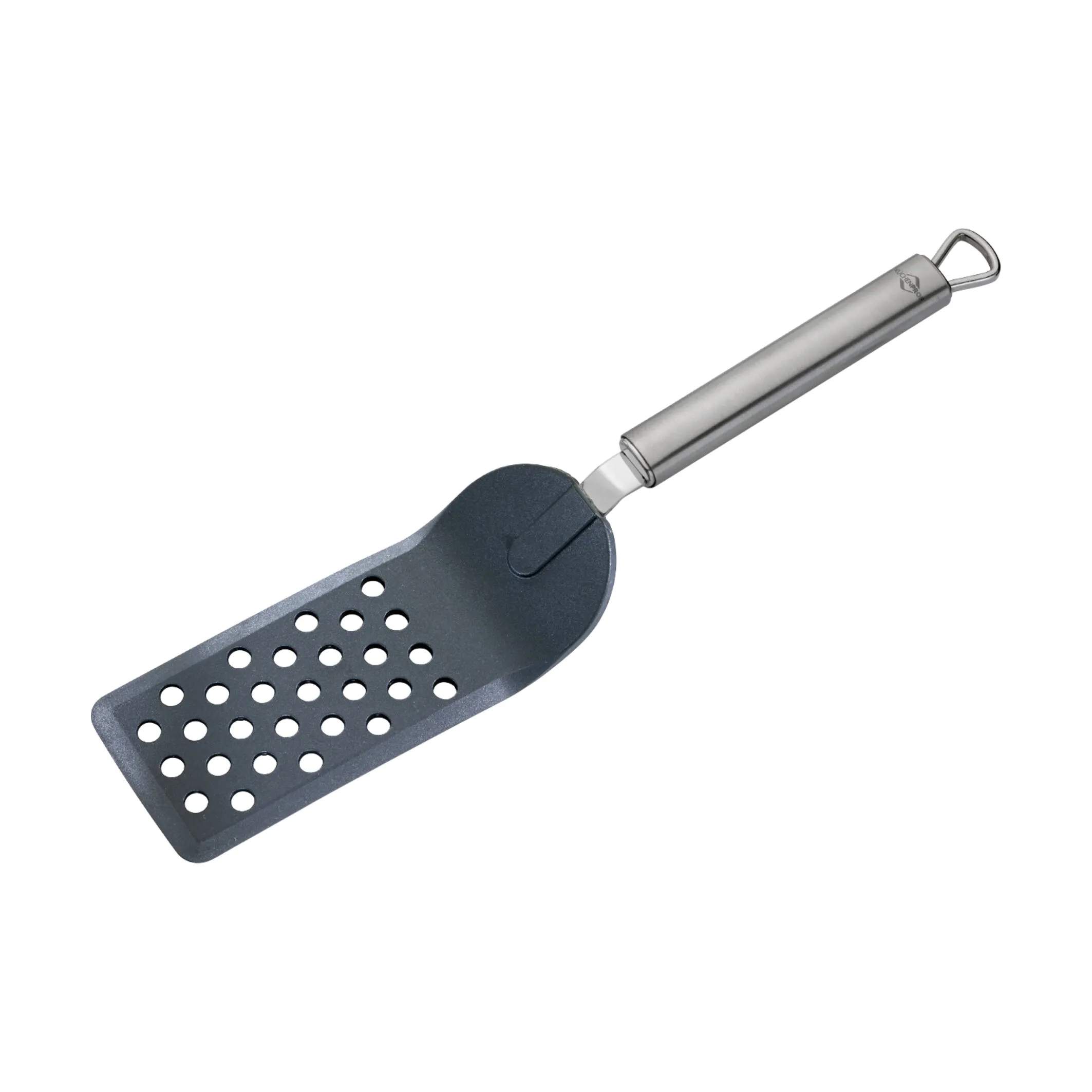 Küchenprofi Paletknive Parma Palet i Sort, 1