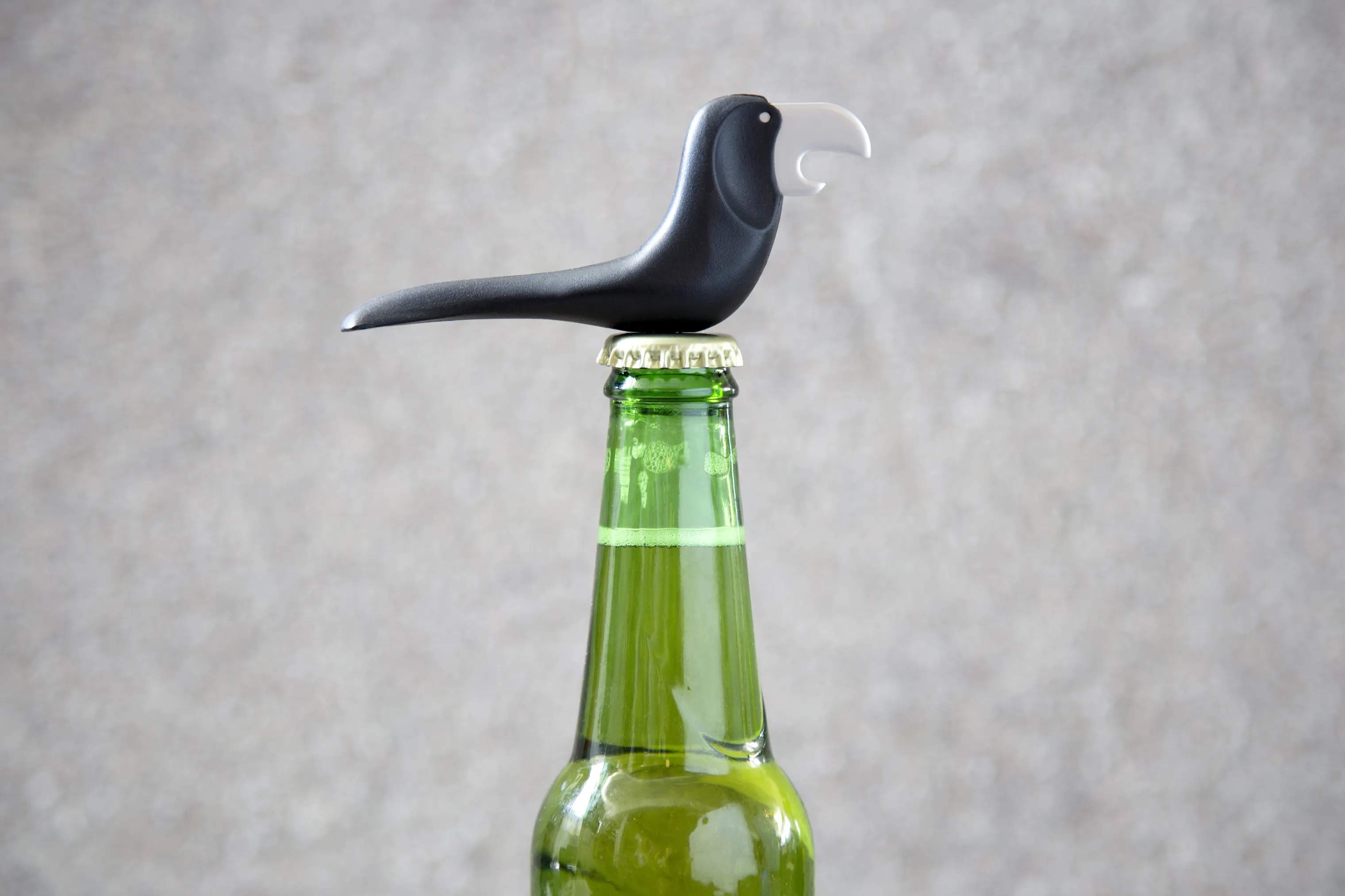 Peleg Design Oplukkere Oplukker i Grå, 2