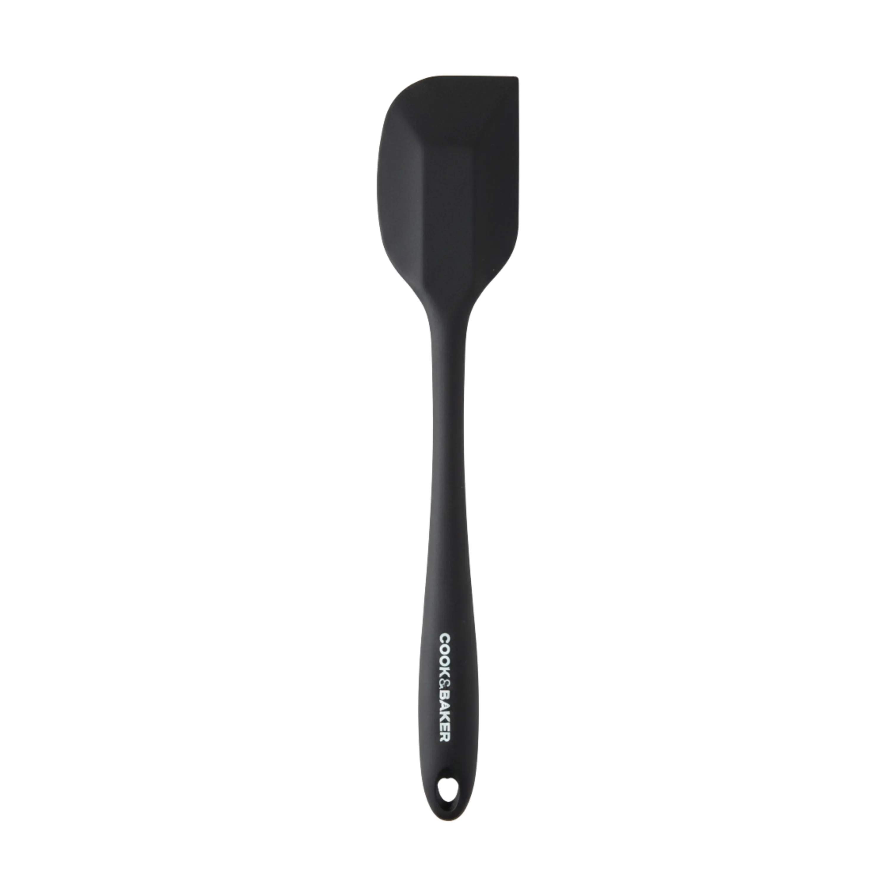 Cook & Baker Bageredskaber Dejskraber i 27,5 cm, 1