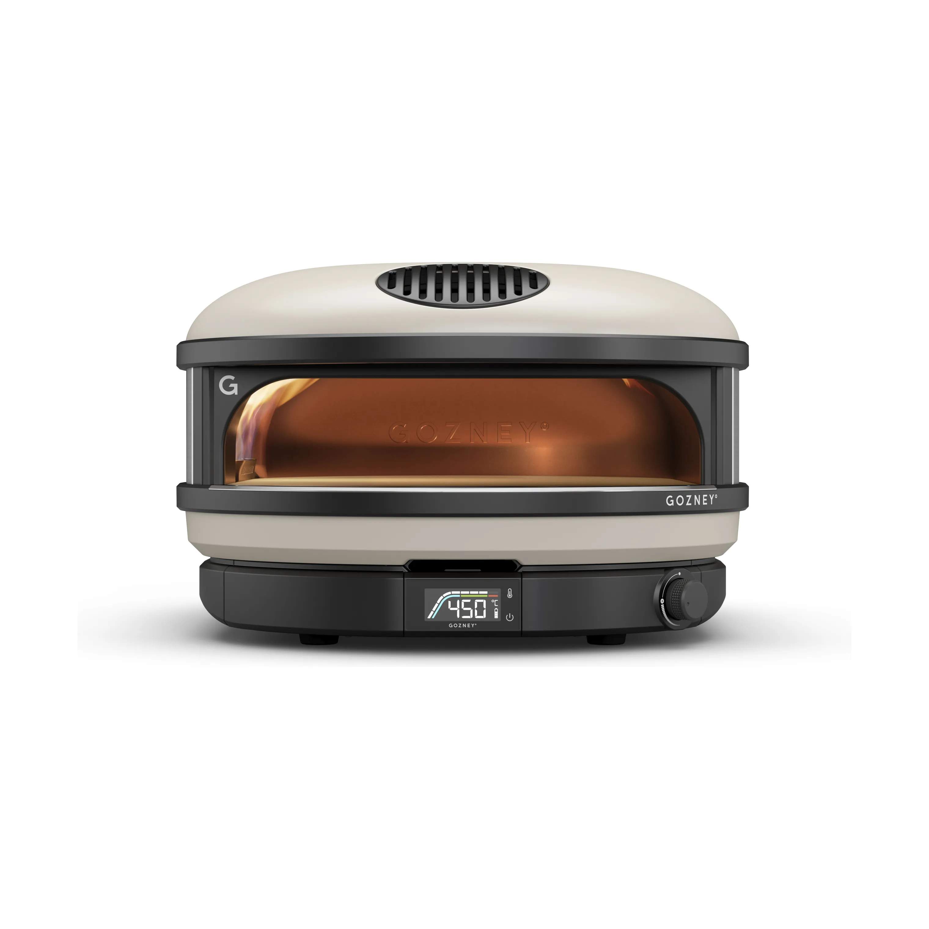 Gozney Pizzaovne Arc XL Pizzaovn i Hvid, Arc XL, 1