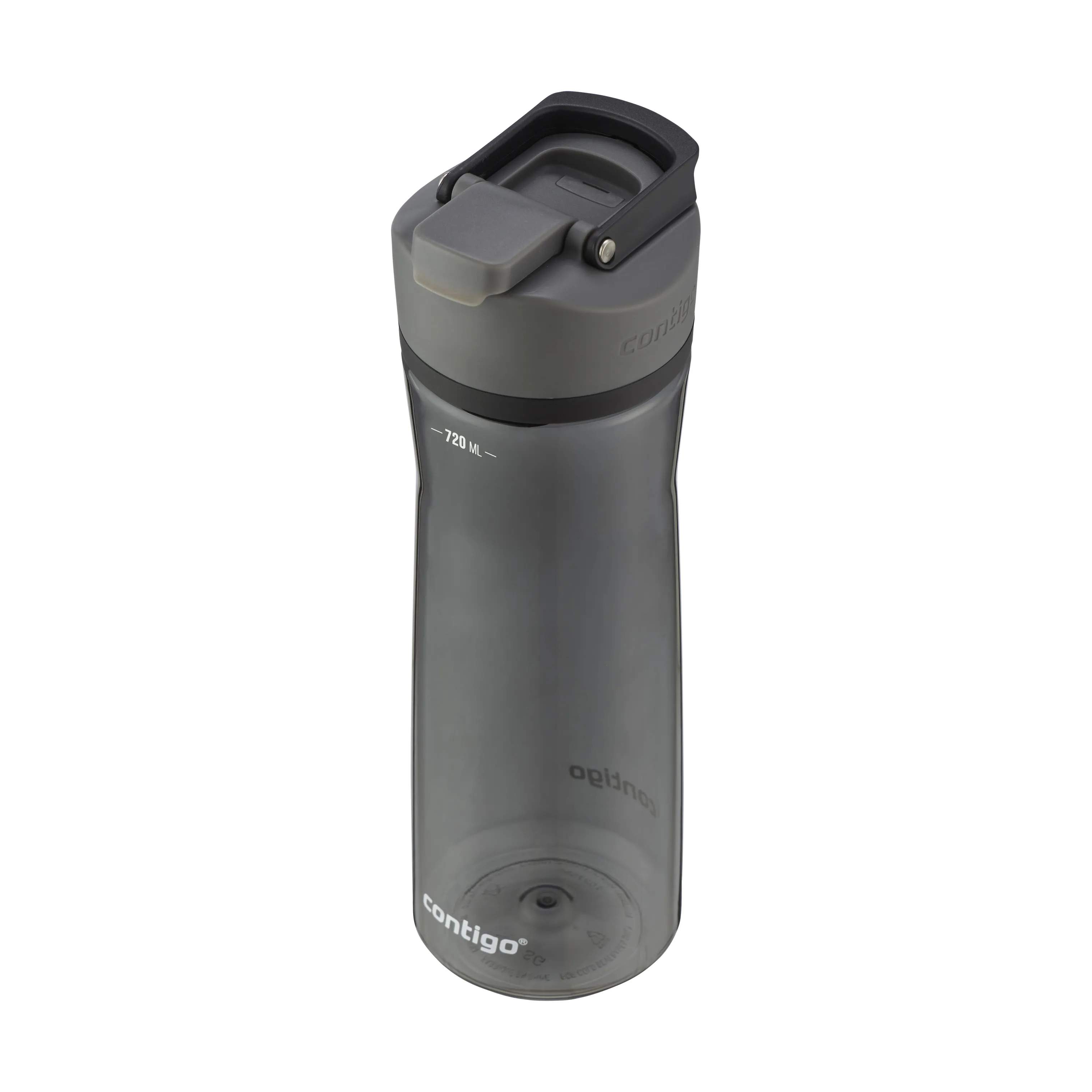 Contigo Drikkedunke Cortland Drikkedunk i Licorice, 3