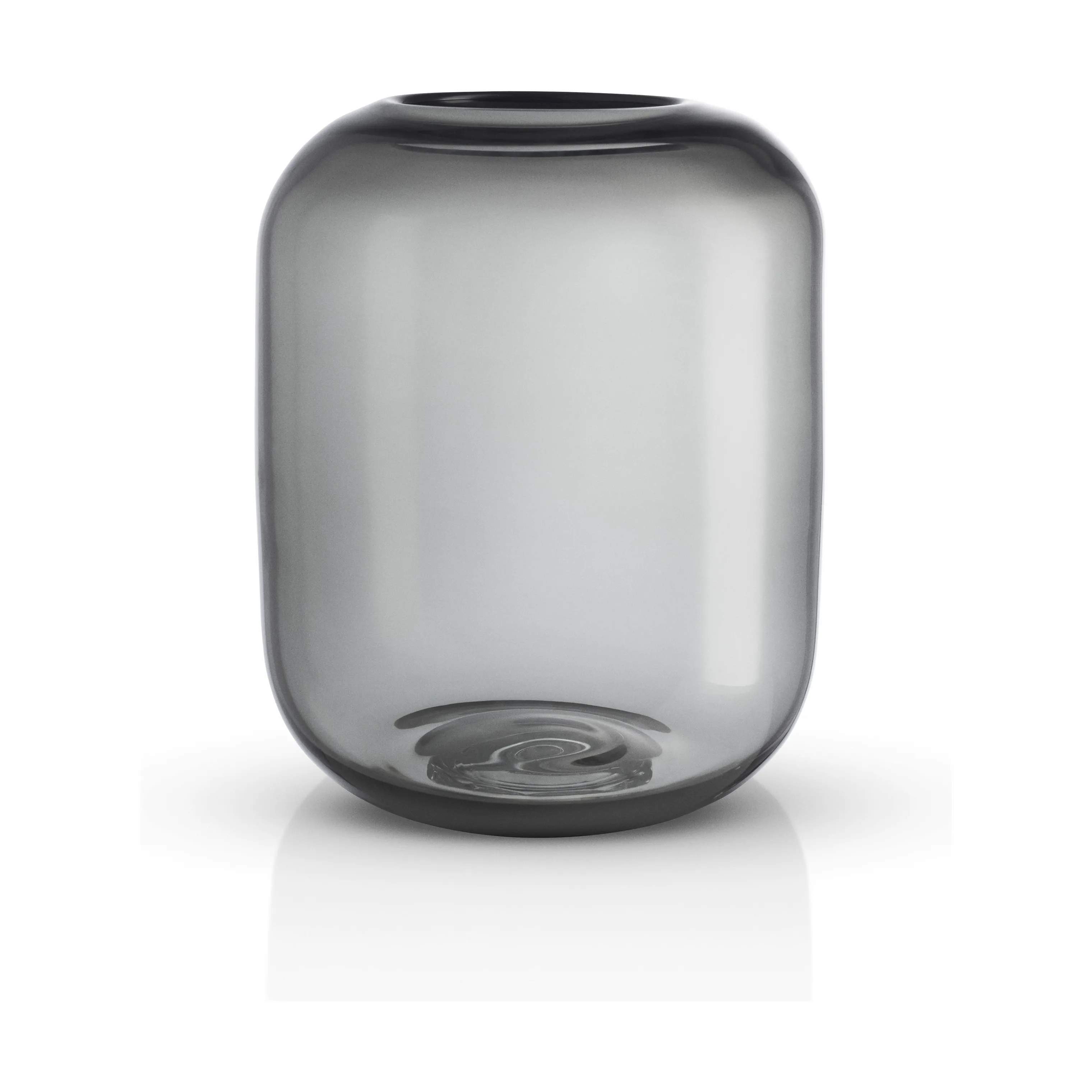 Eva Solo vaser Acorn Vase