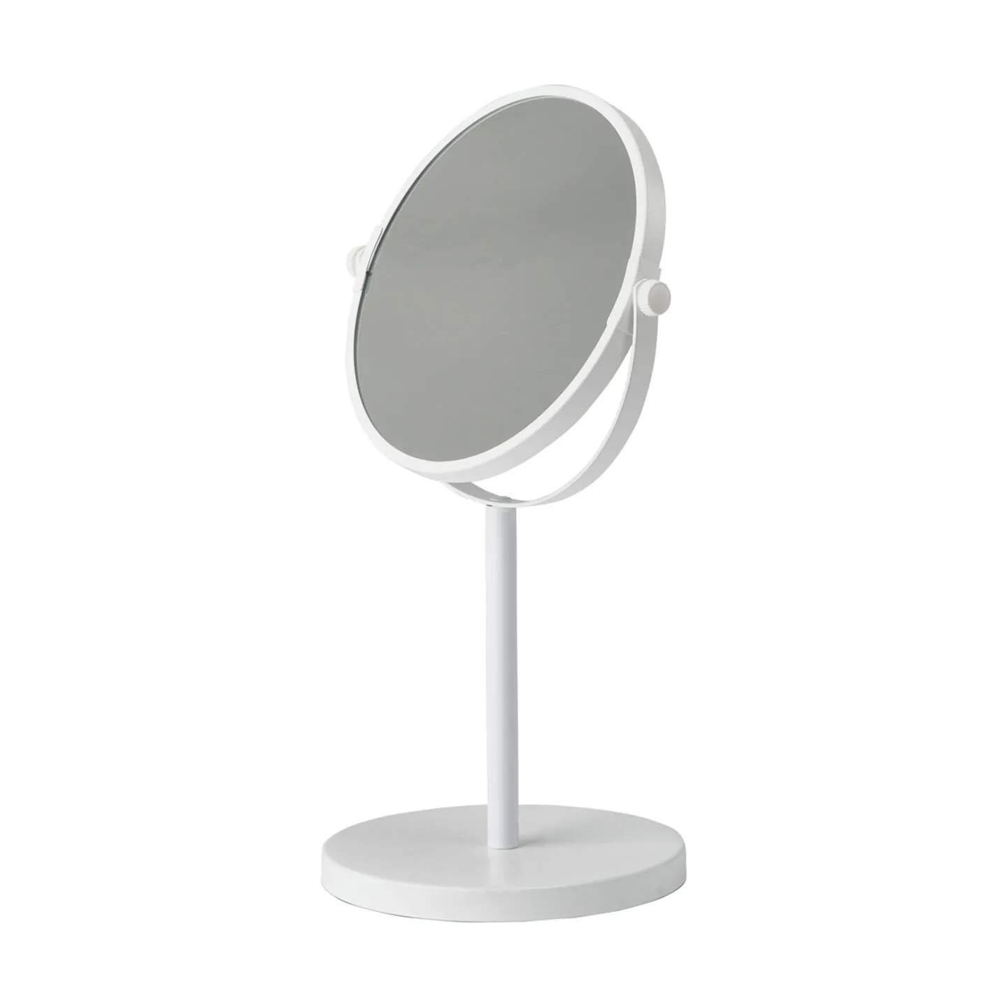 Aquanova Makeupspejle Beau spejl i Hvid, 1