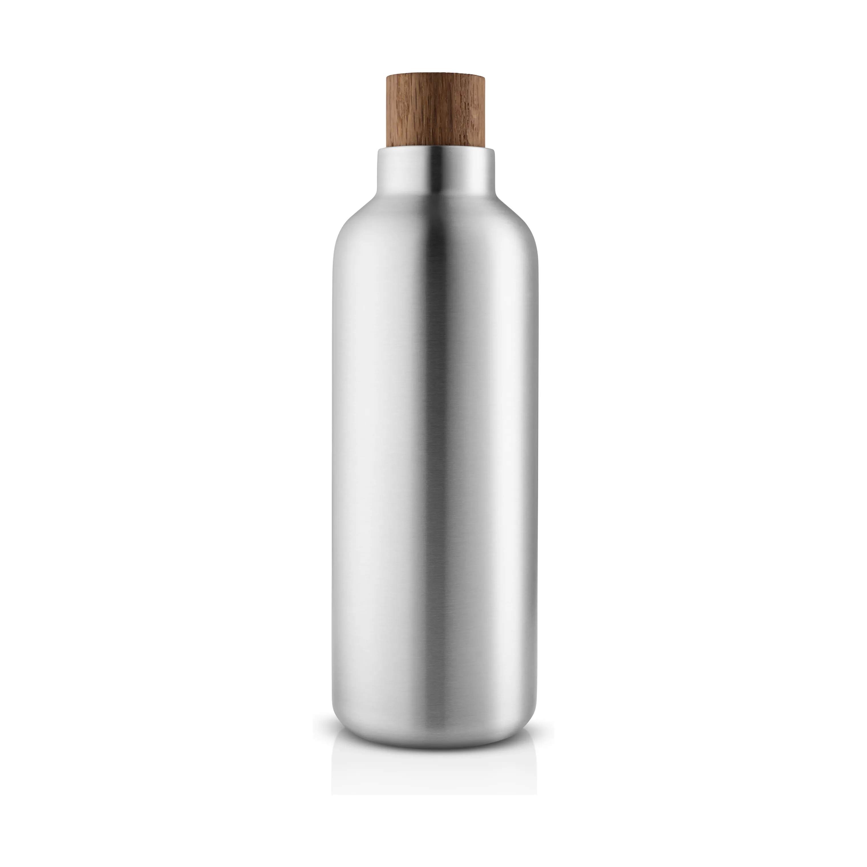 Eva Solo Termoflasker Liquid Lounge Termoflaske i 0.7 L, 1