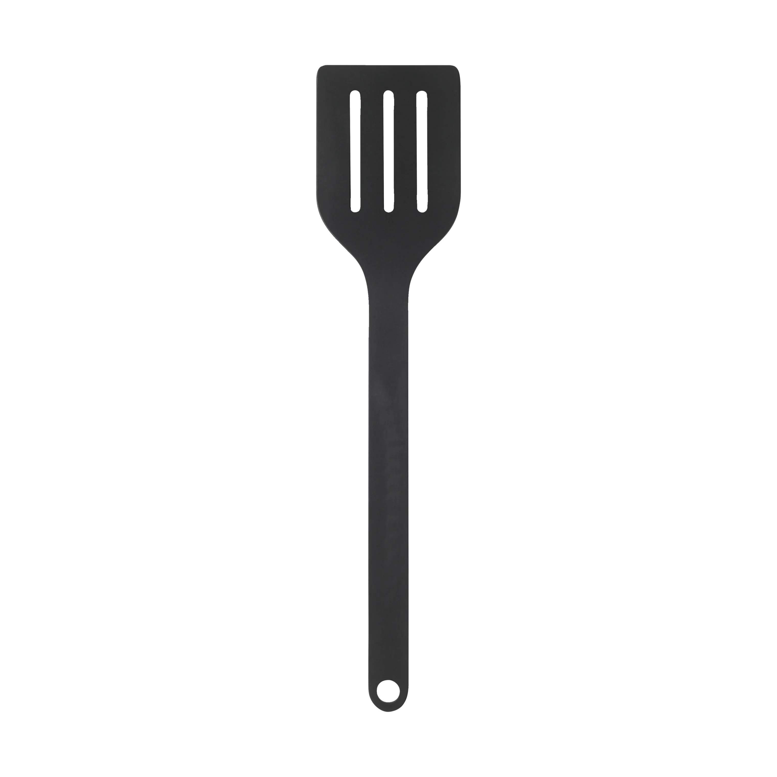 Rig-Tig Paletknive Stir-It Stegepalet i Black, 1