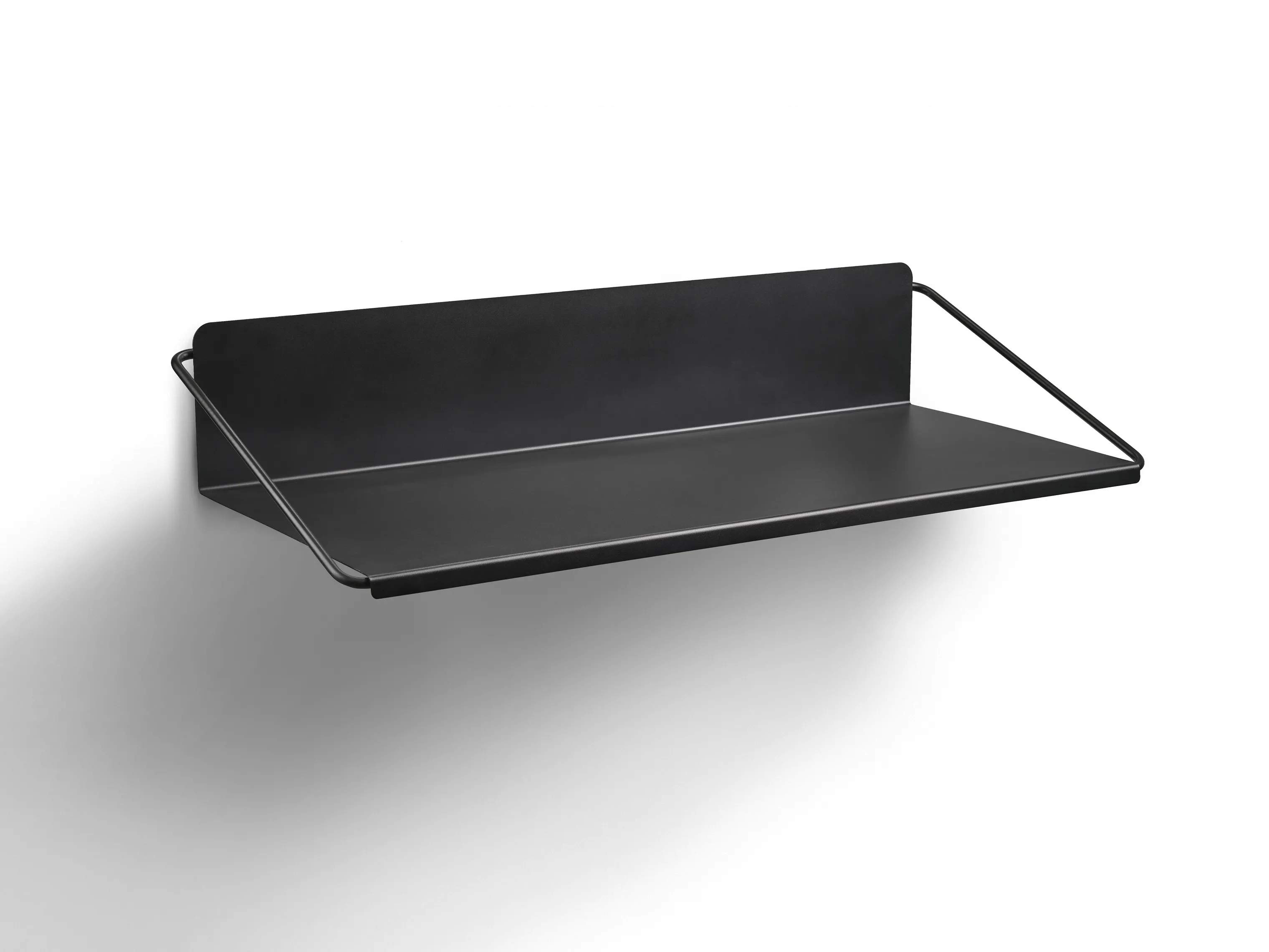 A-Wall Skrivebord