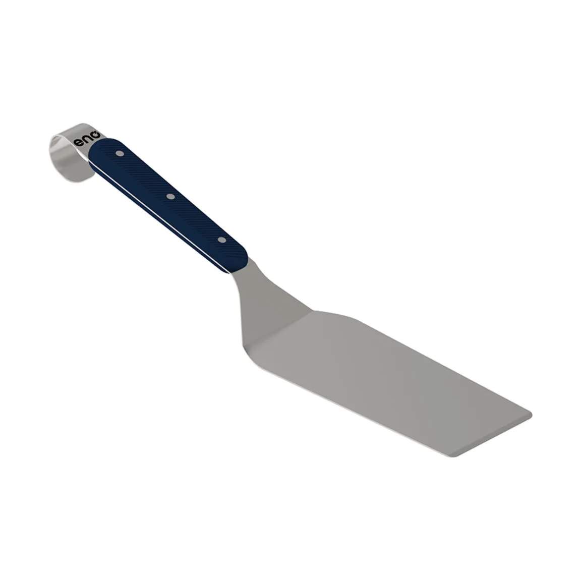 Eno Plancha Øvrigt grilltilbehør Spatel i B8 x L37 cm, 1