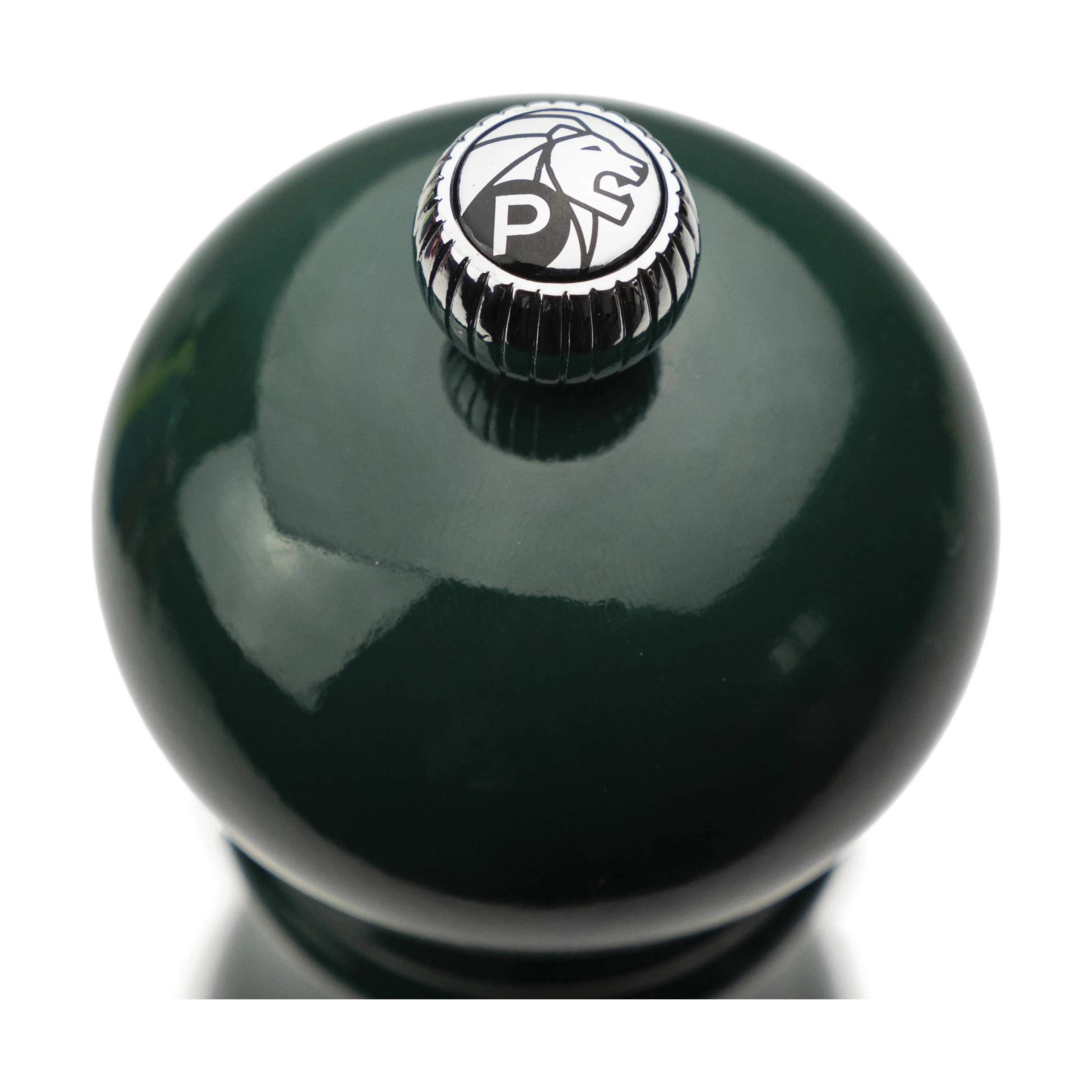 Peugeot Peberkværne Paris uS Parisrama US Peberkværn i Forest Green, 6