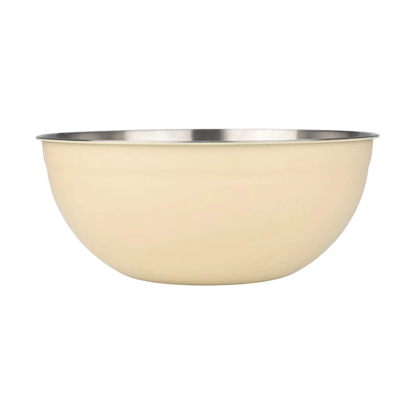 Estia Home Røreskåle Allure Røreskål i 28 cm, 1